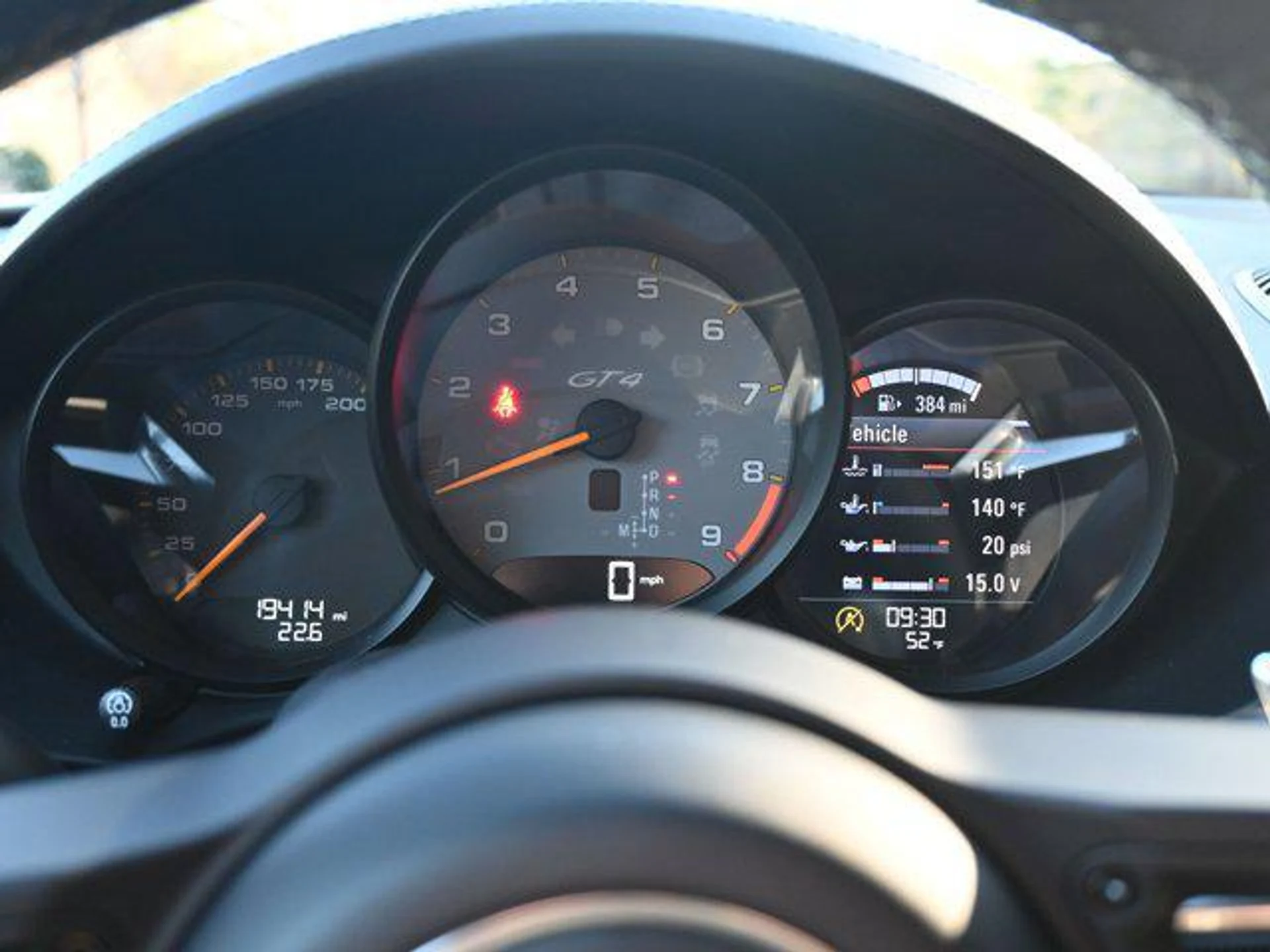 mph032_1997862676_r_Cev_Am_A_CA_8g2_Cn_B17_Po_x5d_XVA_5c70a2ed02