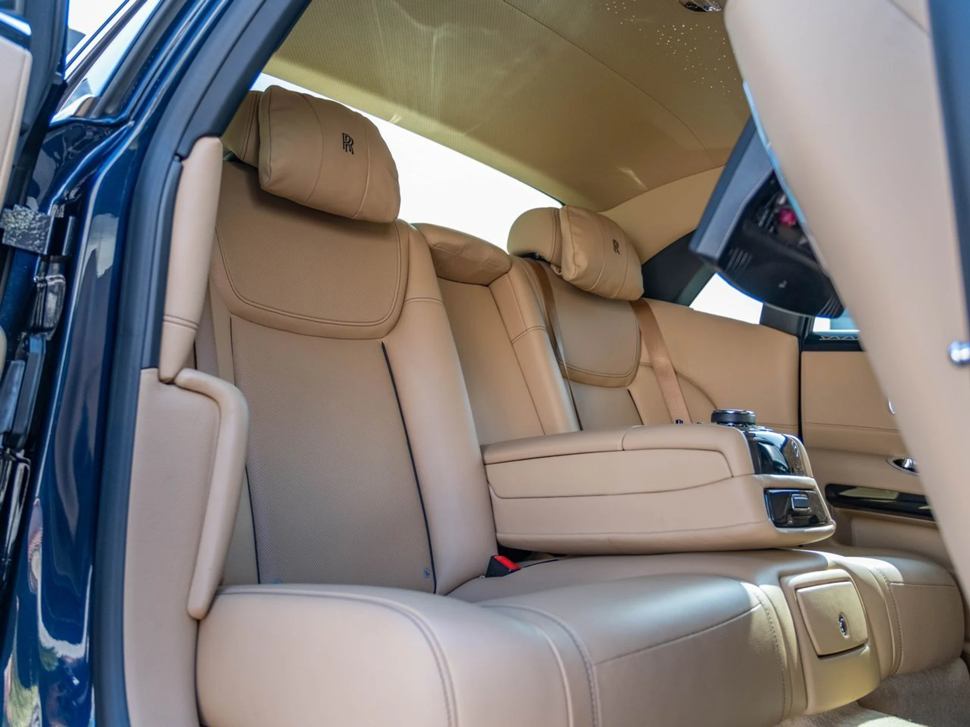 mph032_1998038793_ea5e428b2293ad66ef790096356fe9d6x_089c46166d