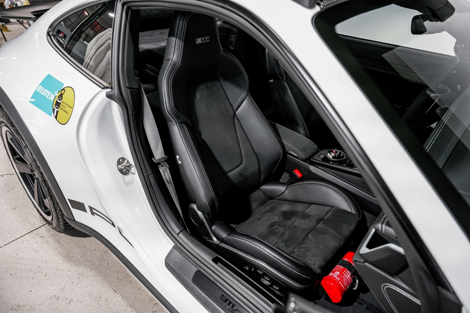 mph032_1998065419_6965e9ef0f5a40942fc27e78334758c6x_6060bfd120