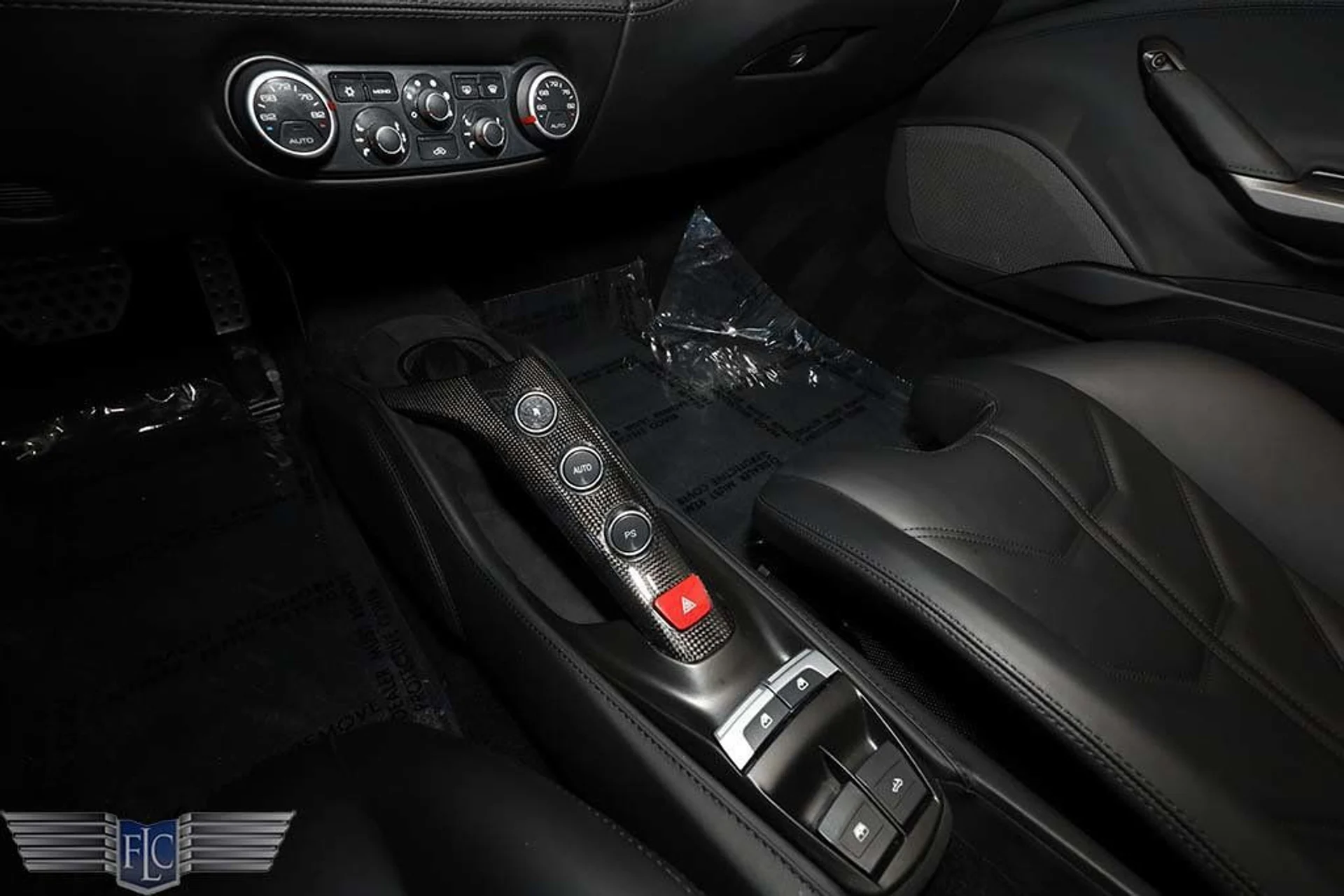 mph032_1998223660_used_2018_ferrari_488_spider_convertible_9689_23001785_33_1024_3107ae07ed