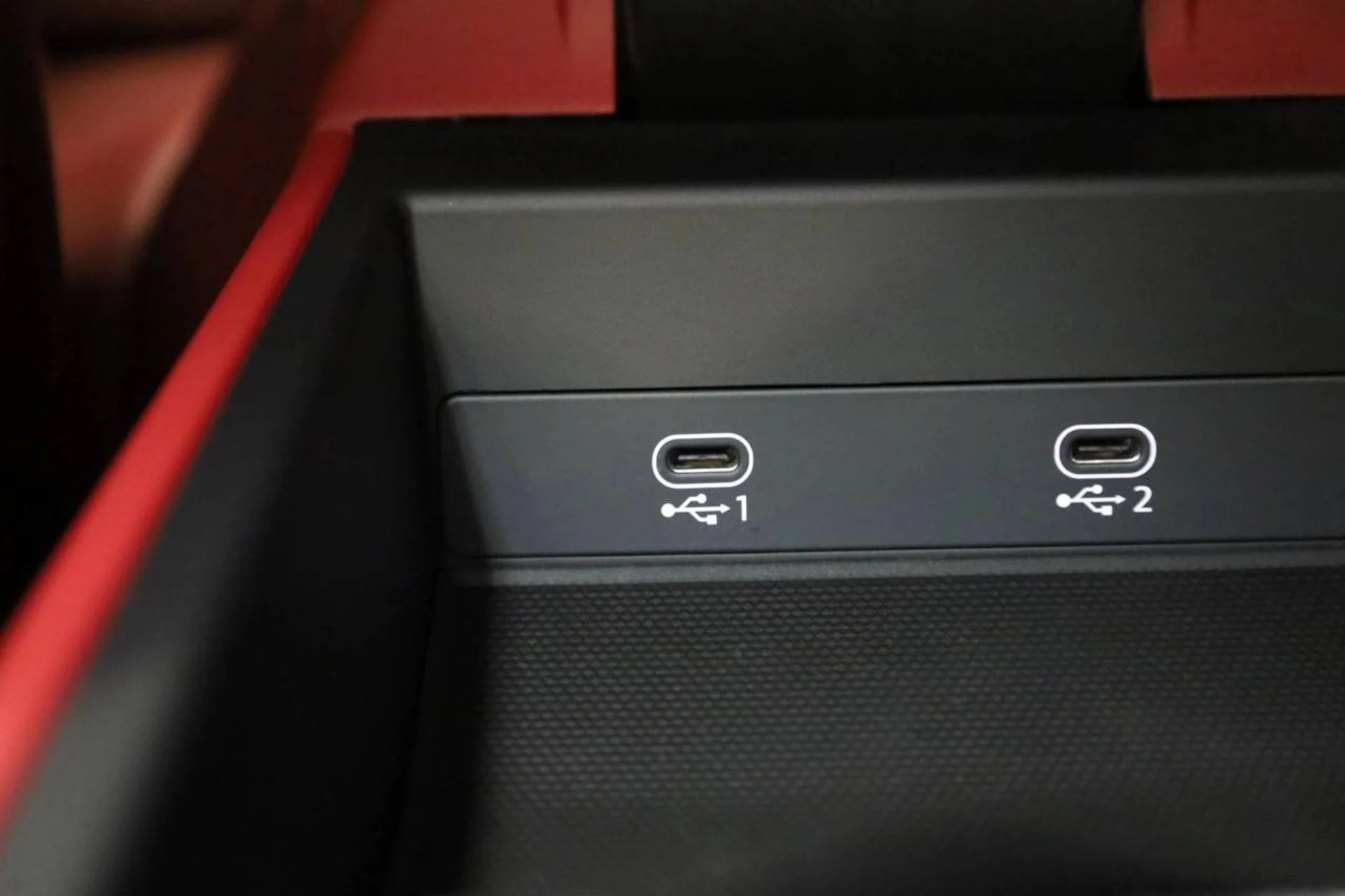 mph032_1998630956_8a347e27b104b01a3eba3acab604c806_4ba430ee13