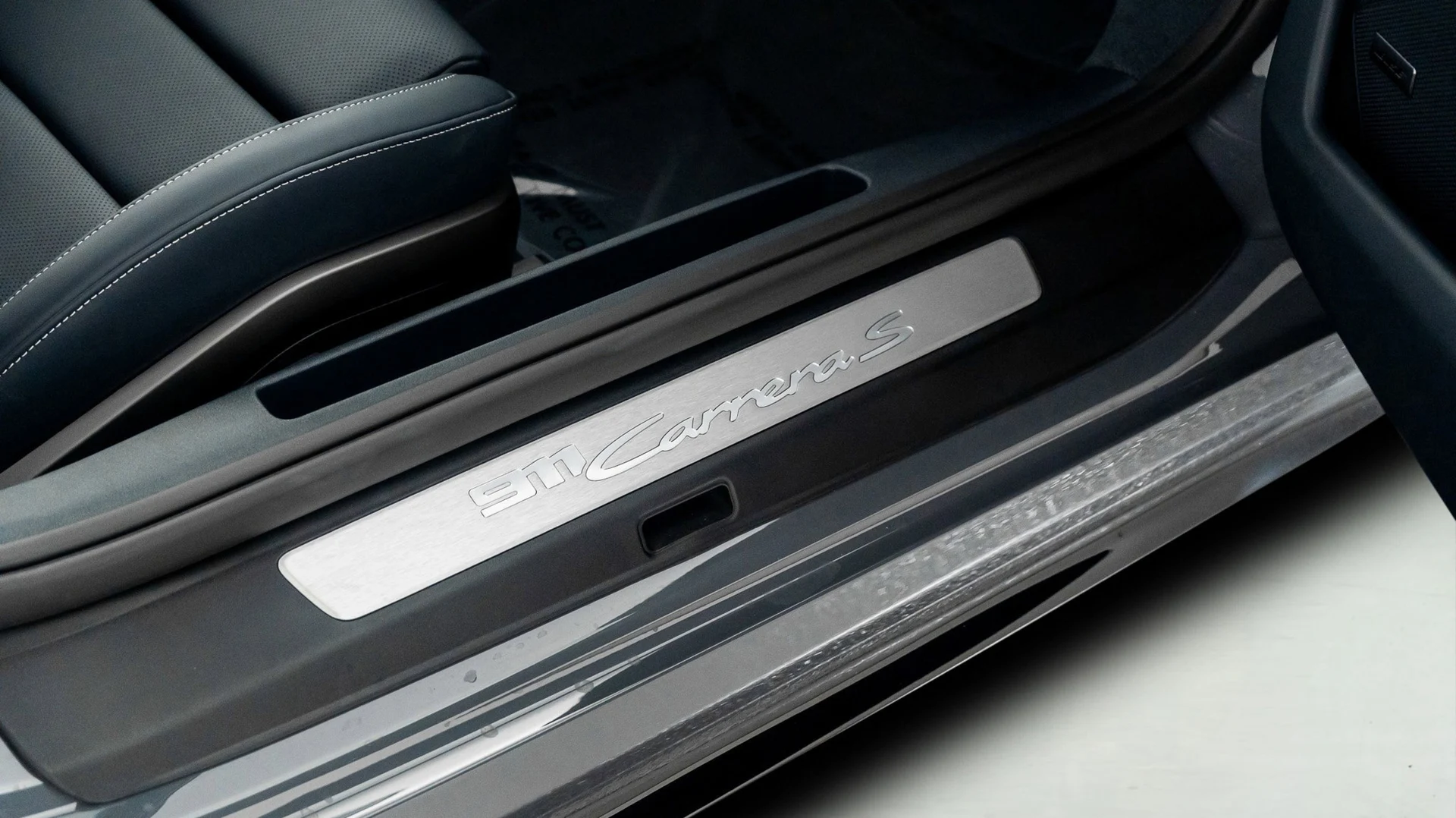 mph032_1998749426_content_homenetiol_com_2001243_2130496_0x0_d41f6c30fecc451a93e9d4e608b7cb2d_b05d4aa995