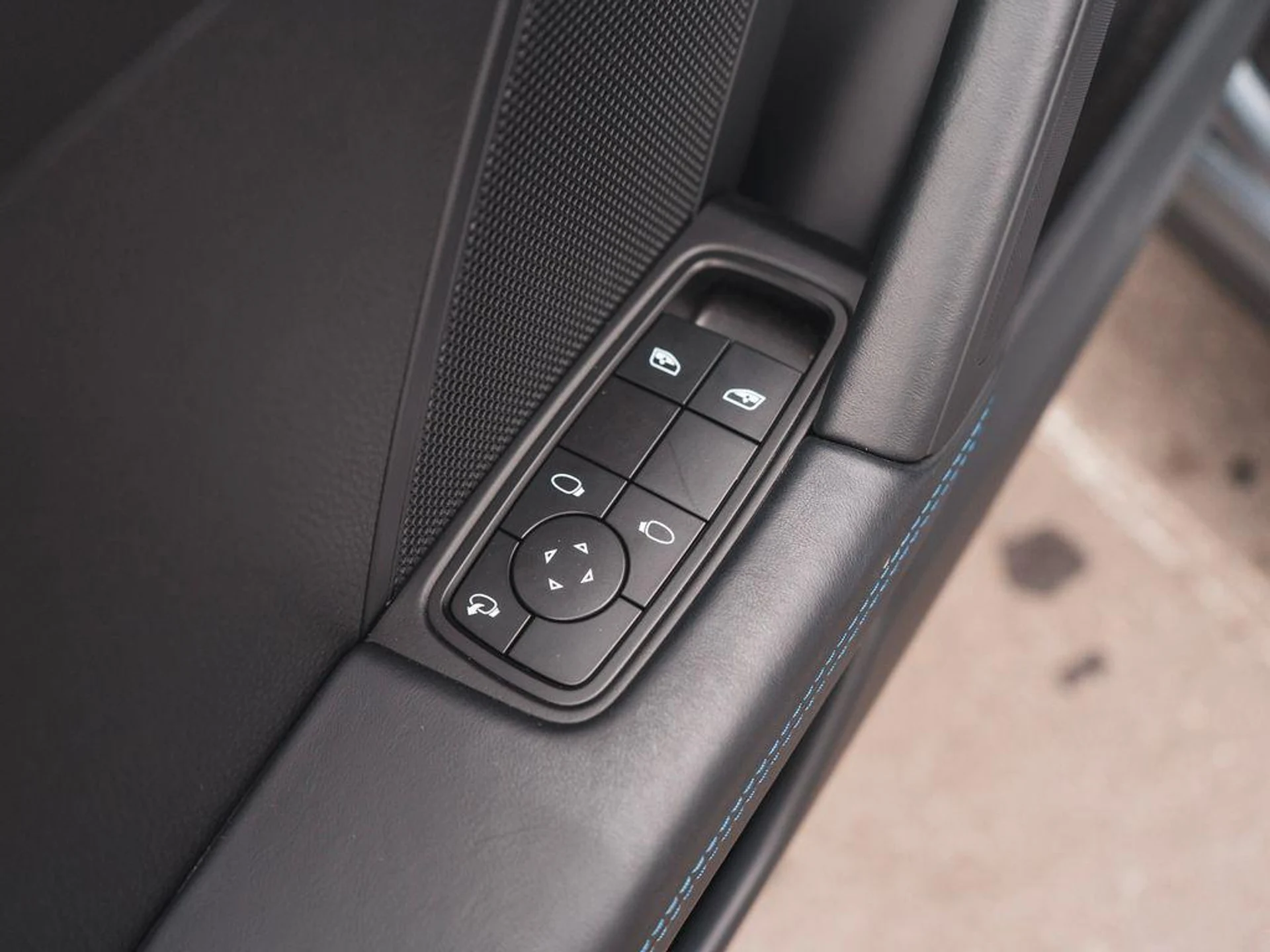 mph032_1998776626_Cz2g8_YN_Ftp_Kw_L_Oxr_S9sl_Wvpsv7_Q_5abb433ab4