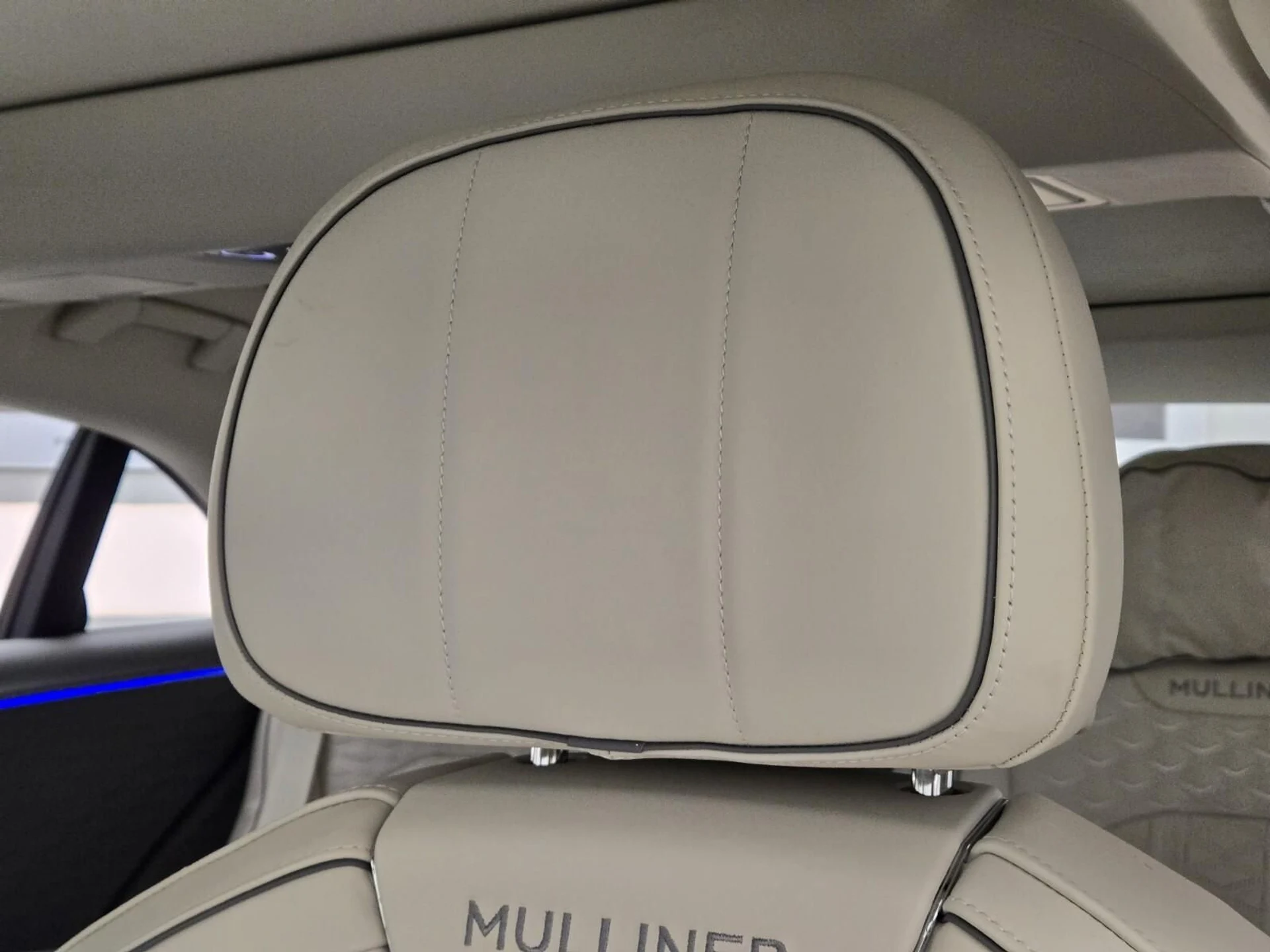 mph032_1999120157_Used_2025_Bentley_Flying_Spur_Speed_1760420805_16e50be06e