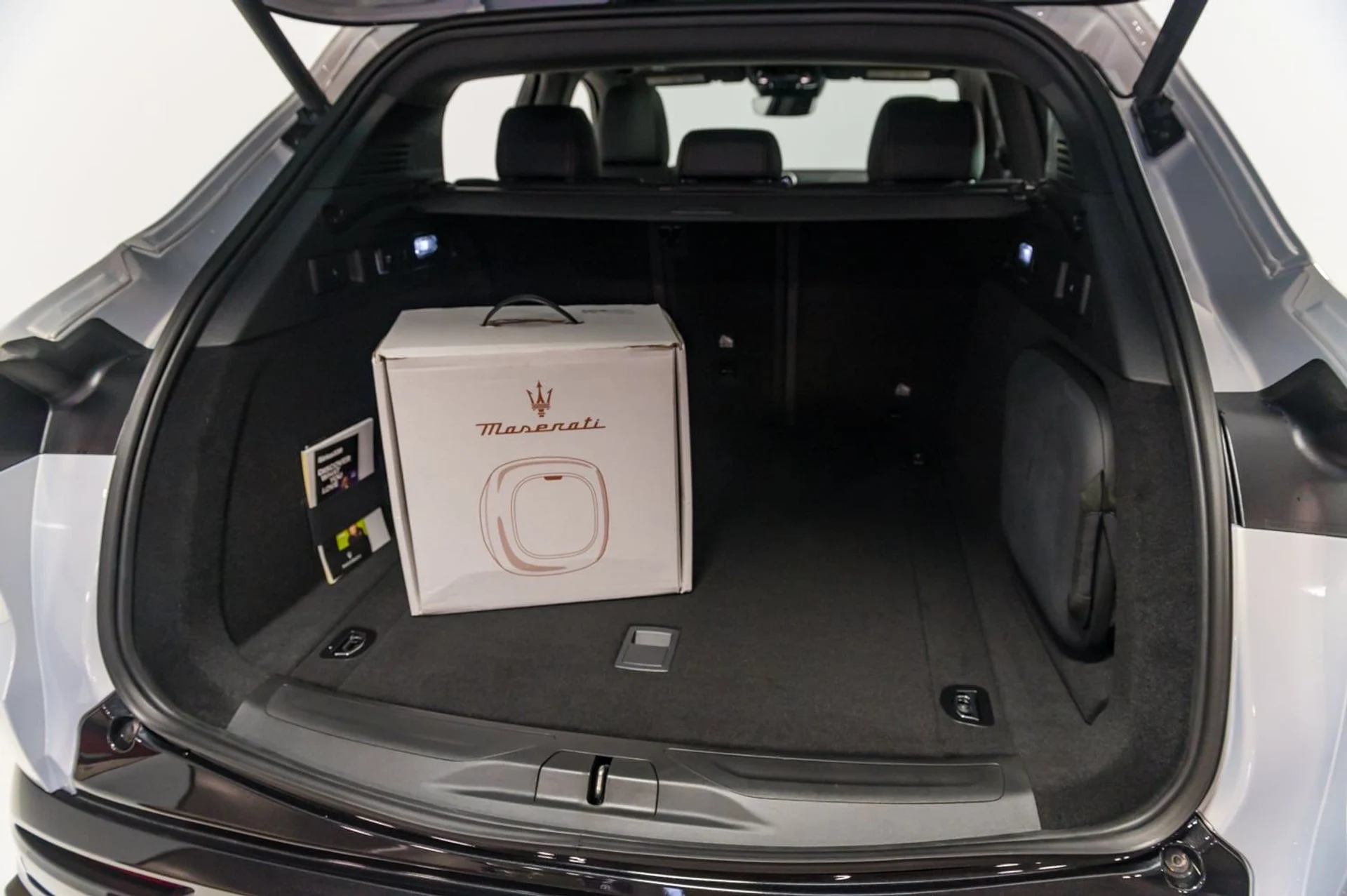 mph032_1999482501_54428e21a2f74d1d913b3dd632e91d78_4b02e90545