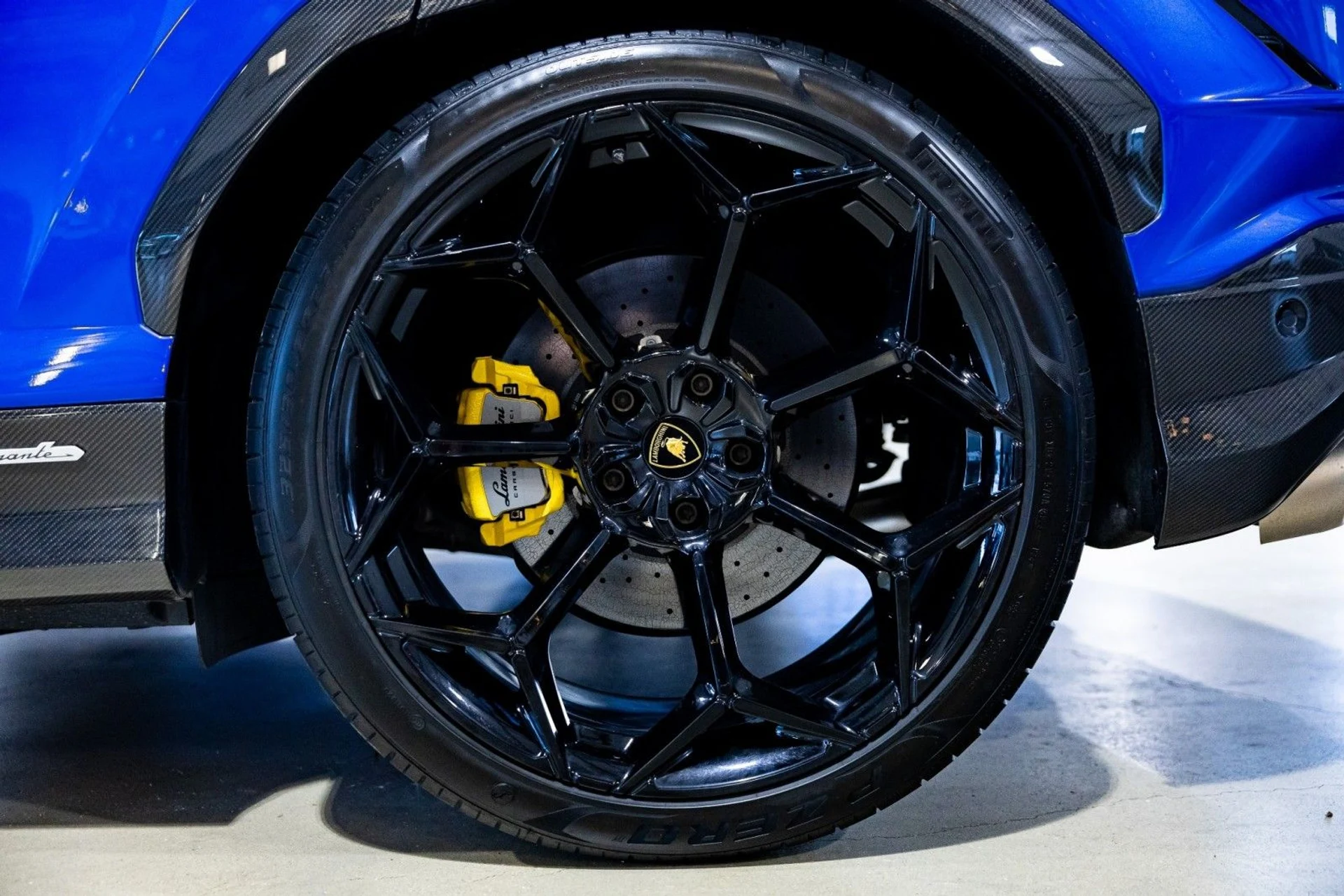 mph032_1999550637_4_A_5781beefca