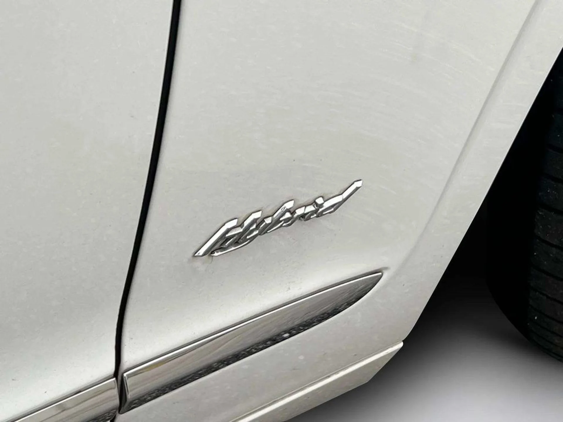 mph032_1999802169_c6081e58c4bd5768e3bdab1bba3bd999x_86a7f7b005