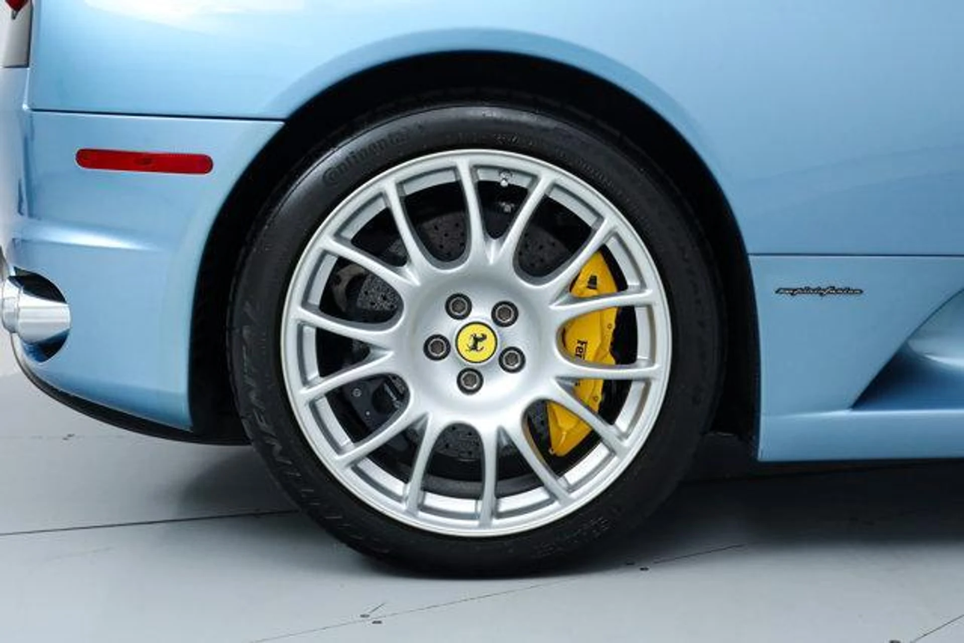 mph032_2000706331_Mko_V_Wxkfi_PG_8vtgfa_B6a5v_Wu6_G8_4ba5d1c01c