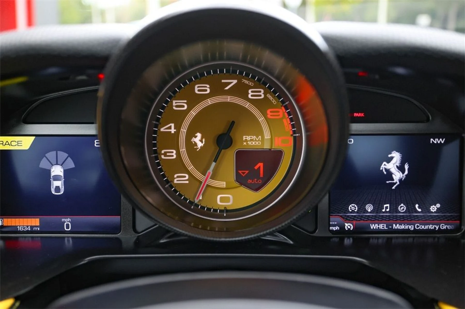 mph032_200089746_12078297baf92d8ca9f7b754119809e8_0b60dce3a7