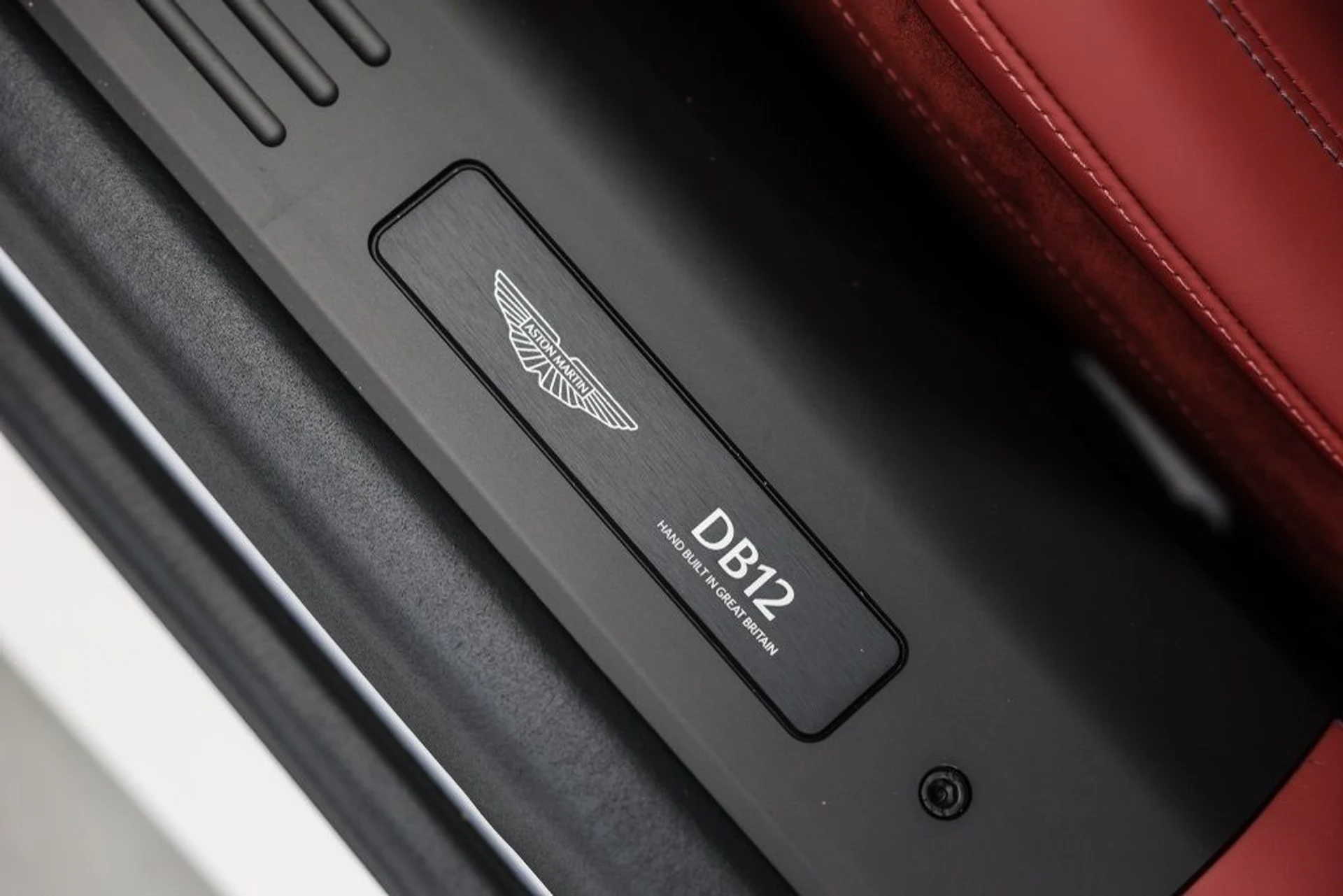 mph032_2000952813_bbtw7k1k6ttysuxxst7xh26pcjdk_96004462ae