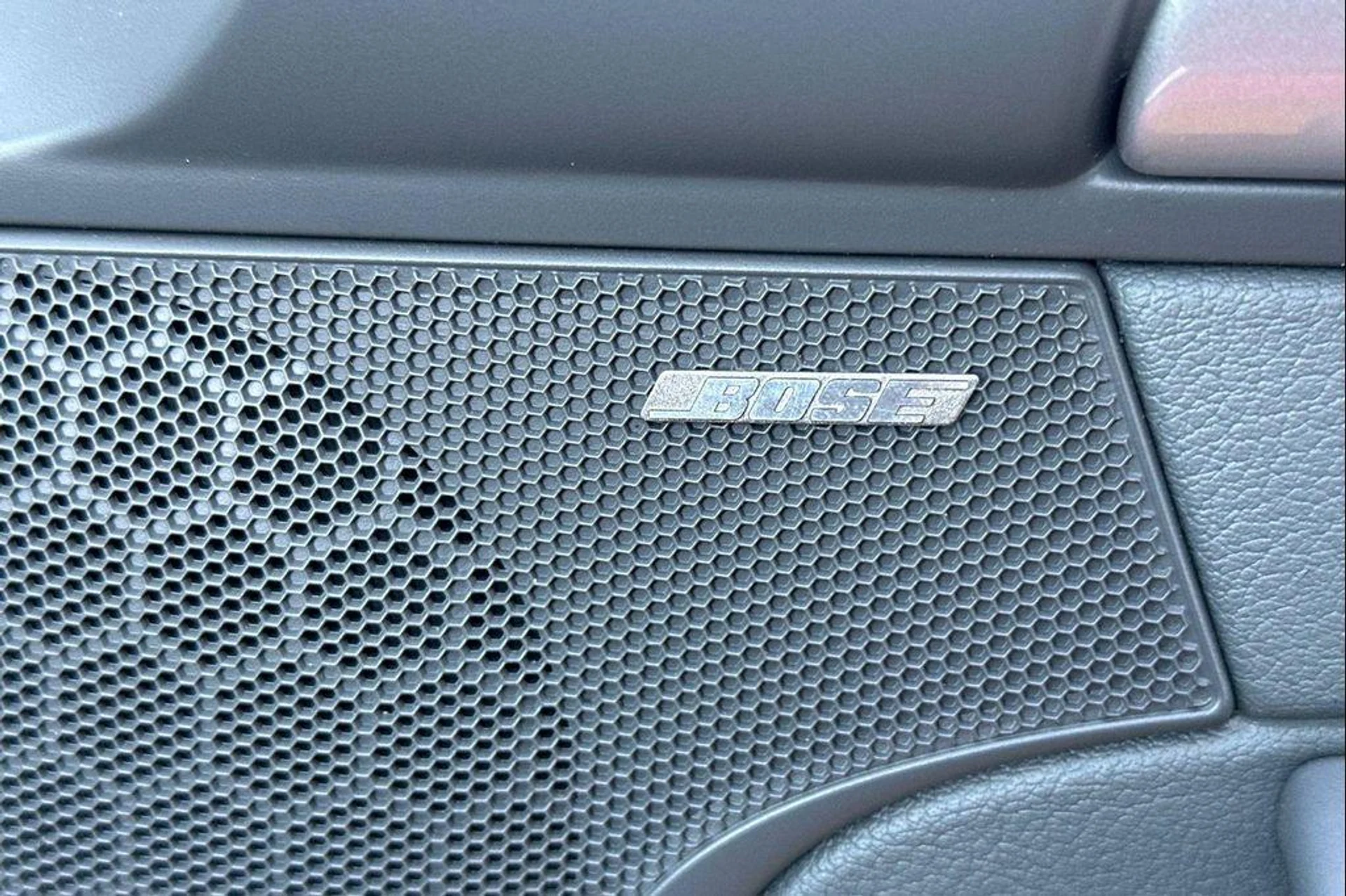 mph032_2001239661_zw4_Xyn_H_Atdpd_W_Kmd_Ddip_Z_Nua_FE_cf9200c684