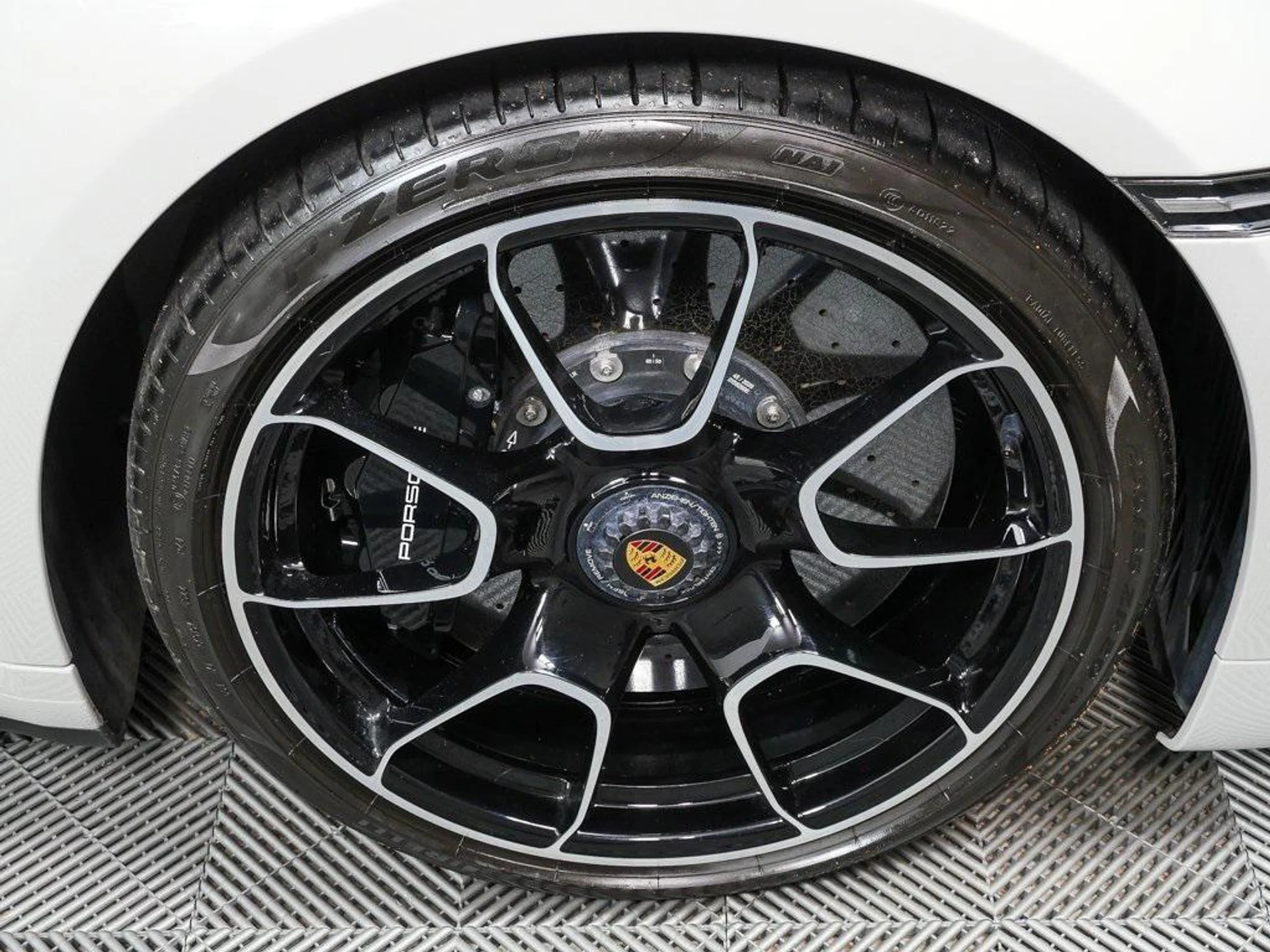 mph032_2002045294_Wv_TY_2_EJ_Rw4qhe_Fgwh_HSQ_Eh_K_d_LM_203aa5daab