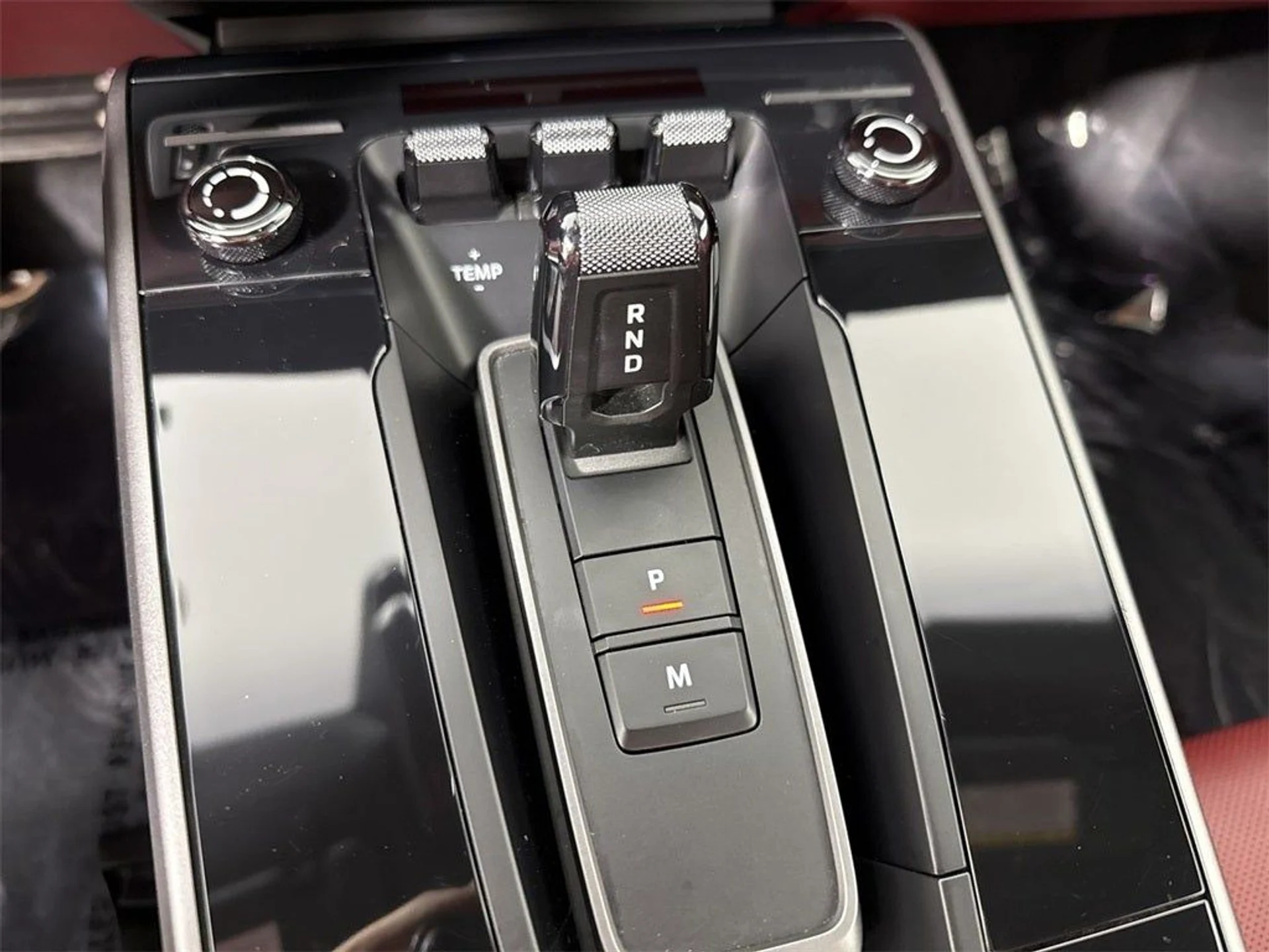 mph032_2002127371_33_b3afc59ada