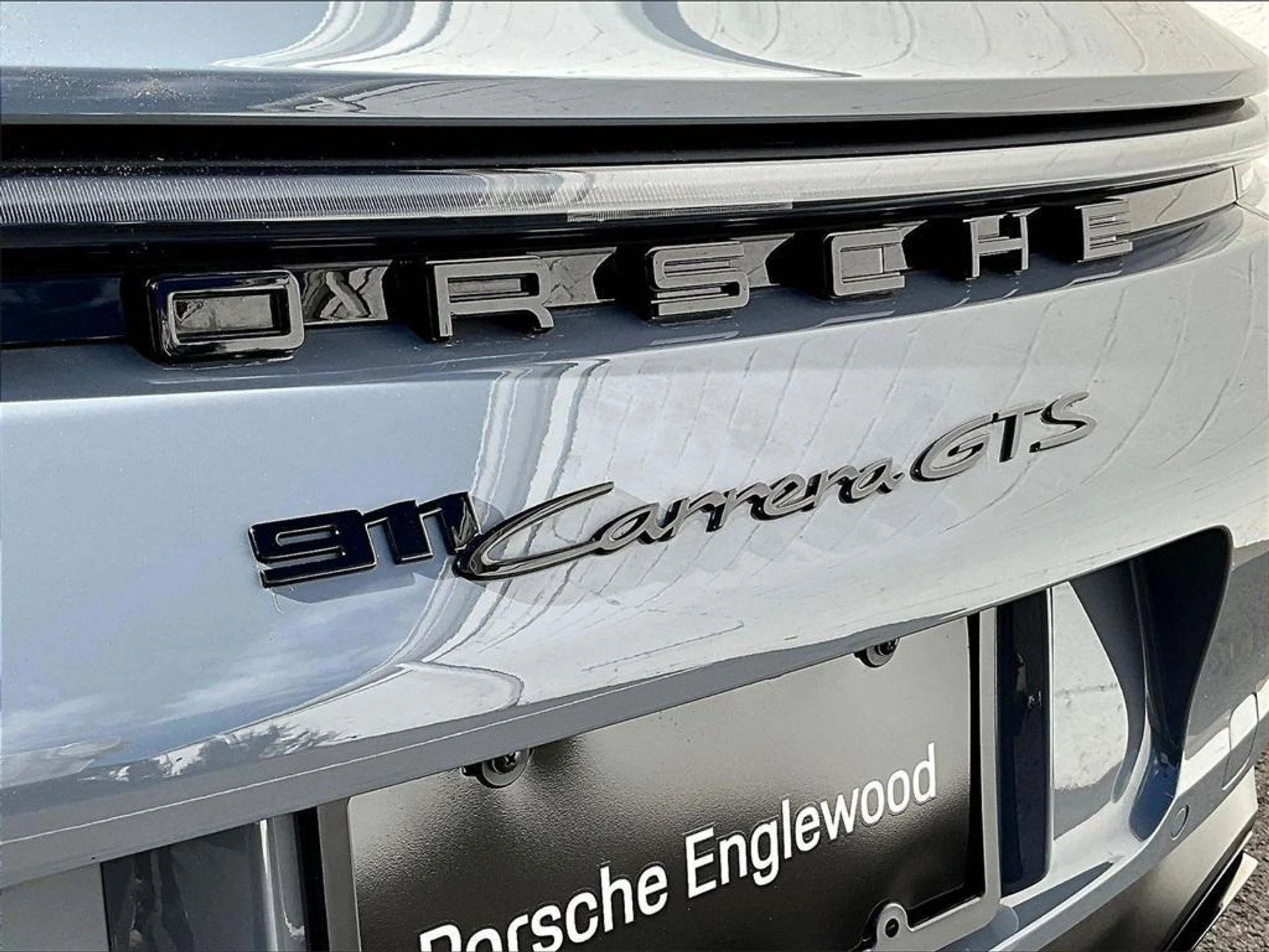 mph032_2002236074_sh3_M_Hja_B_Bhxv_E_Aykezsf_XHOF_7y_A_2f719883d4