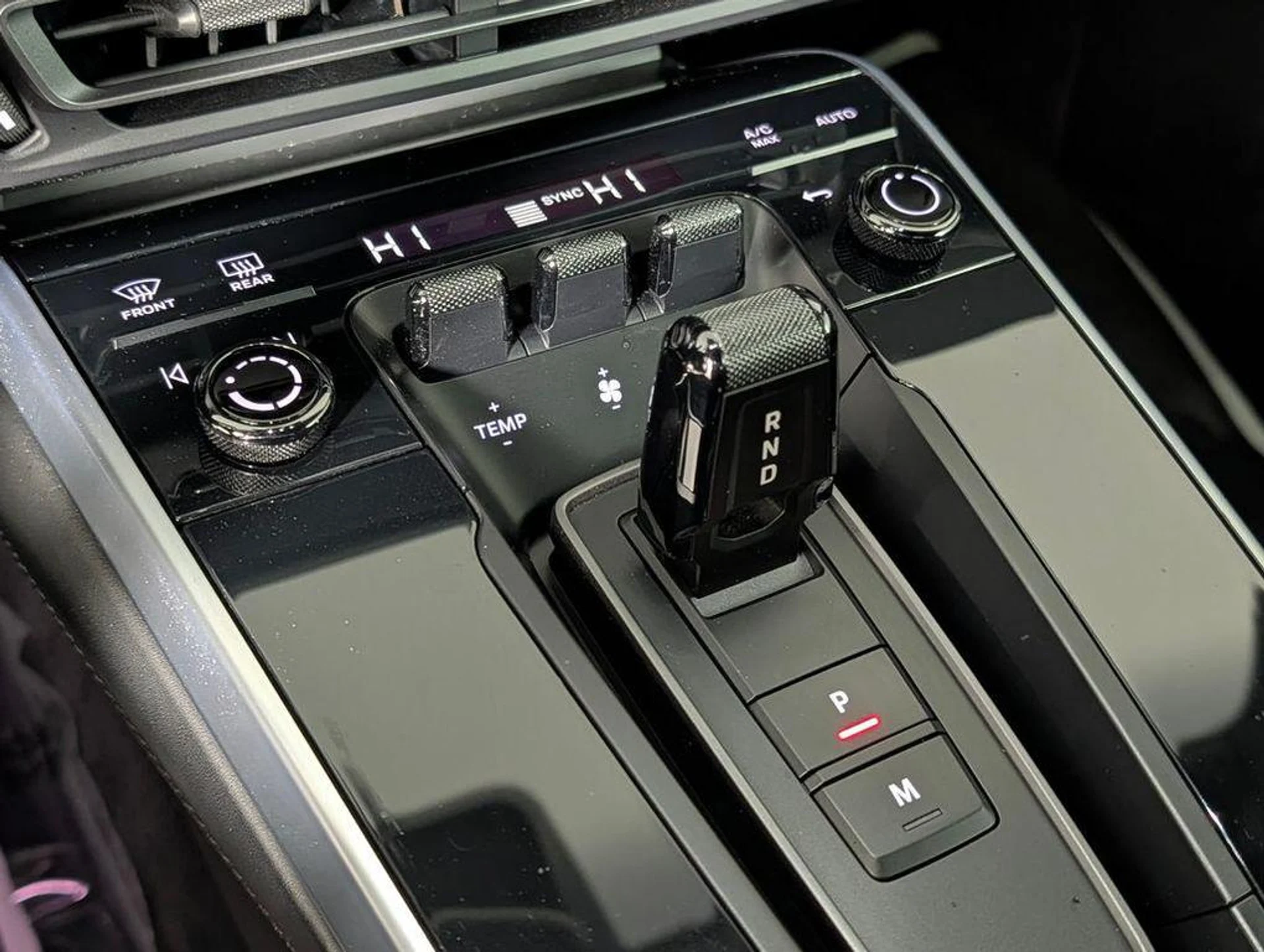 mph032_2002315361_hjzl_U9_HX_4656k_ZLYTRD_ue38u_Tk_5a4dafe78c