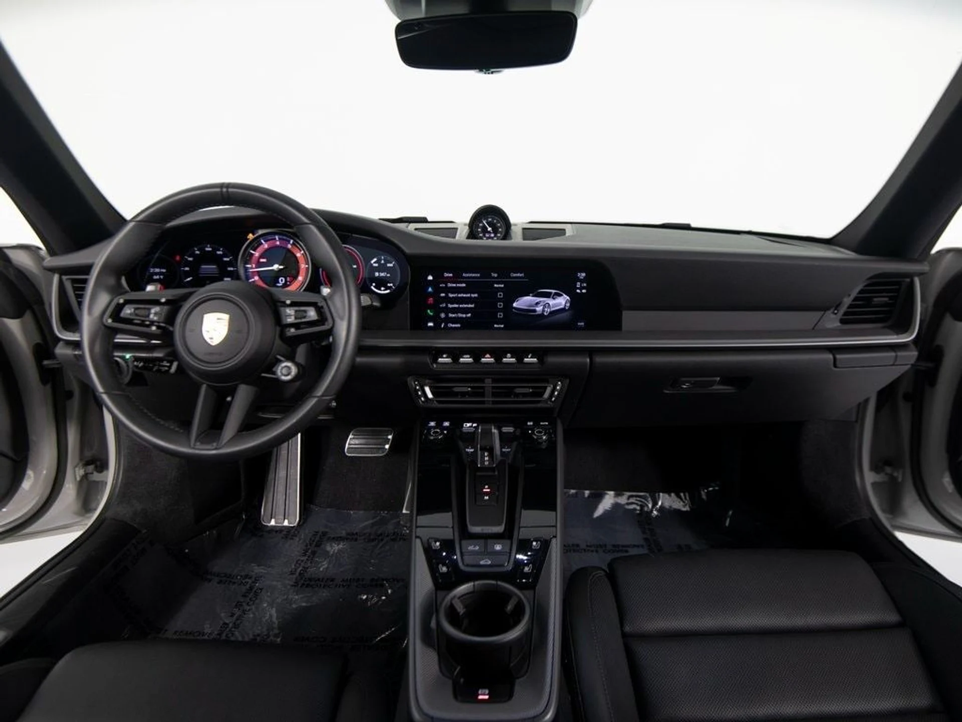 mph032_2002408641_8b3a8fbee060a79f4bc0bc54cf275728x_a4d81fadee