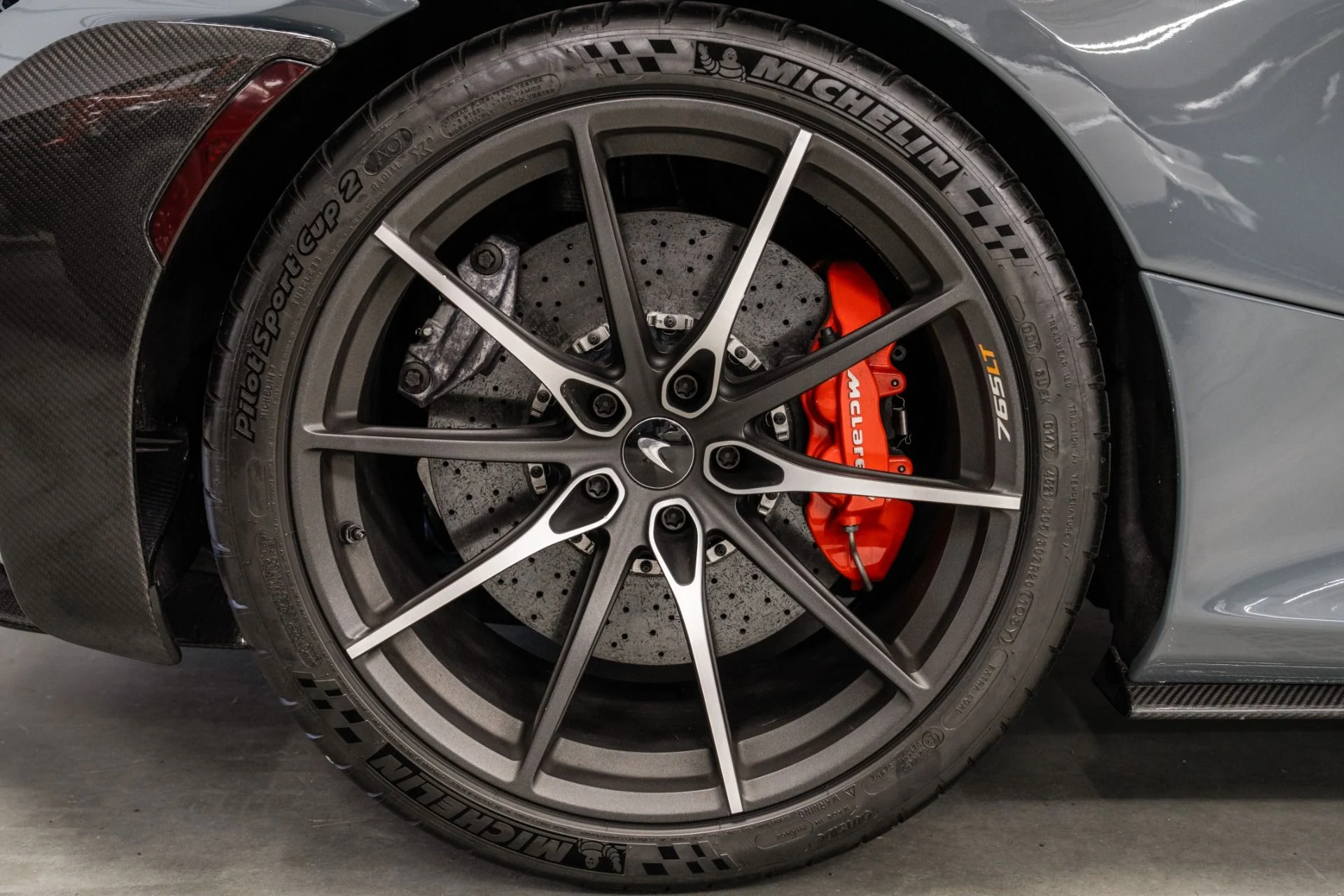 mph032_2002789994_Used_2021_Mc_Laren_765_LT_755_Horsepower_LOTS_of_carbon_Full_PPF_Warranty_Through_122026_1755614550_1ac2d574a1