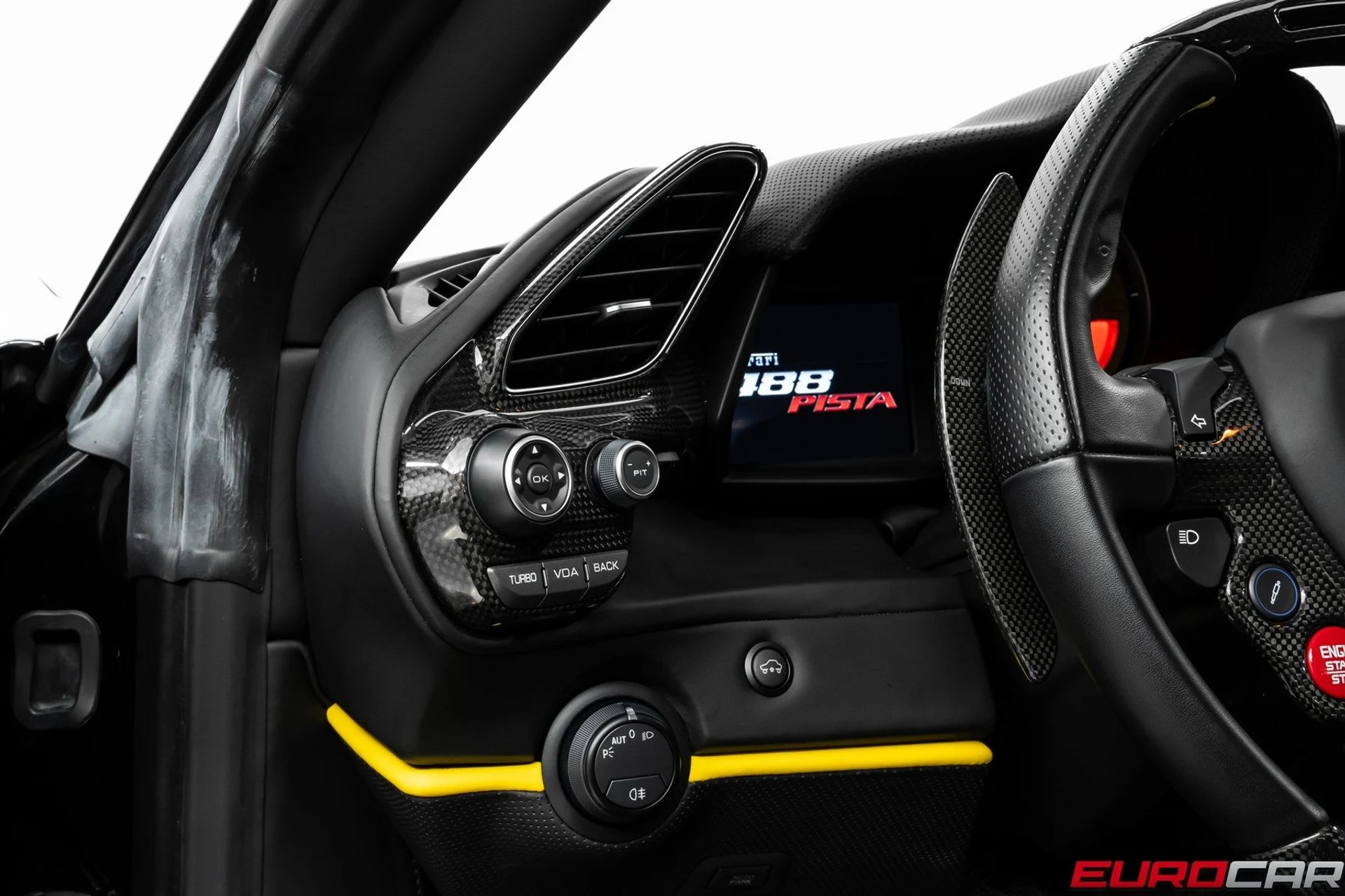 mph032_2003140000_image_33_2a2beb6948