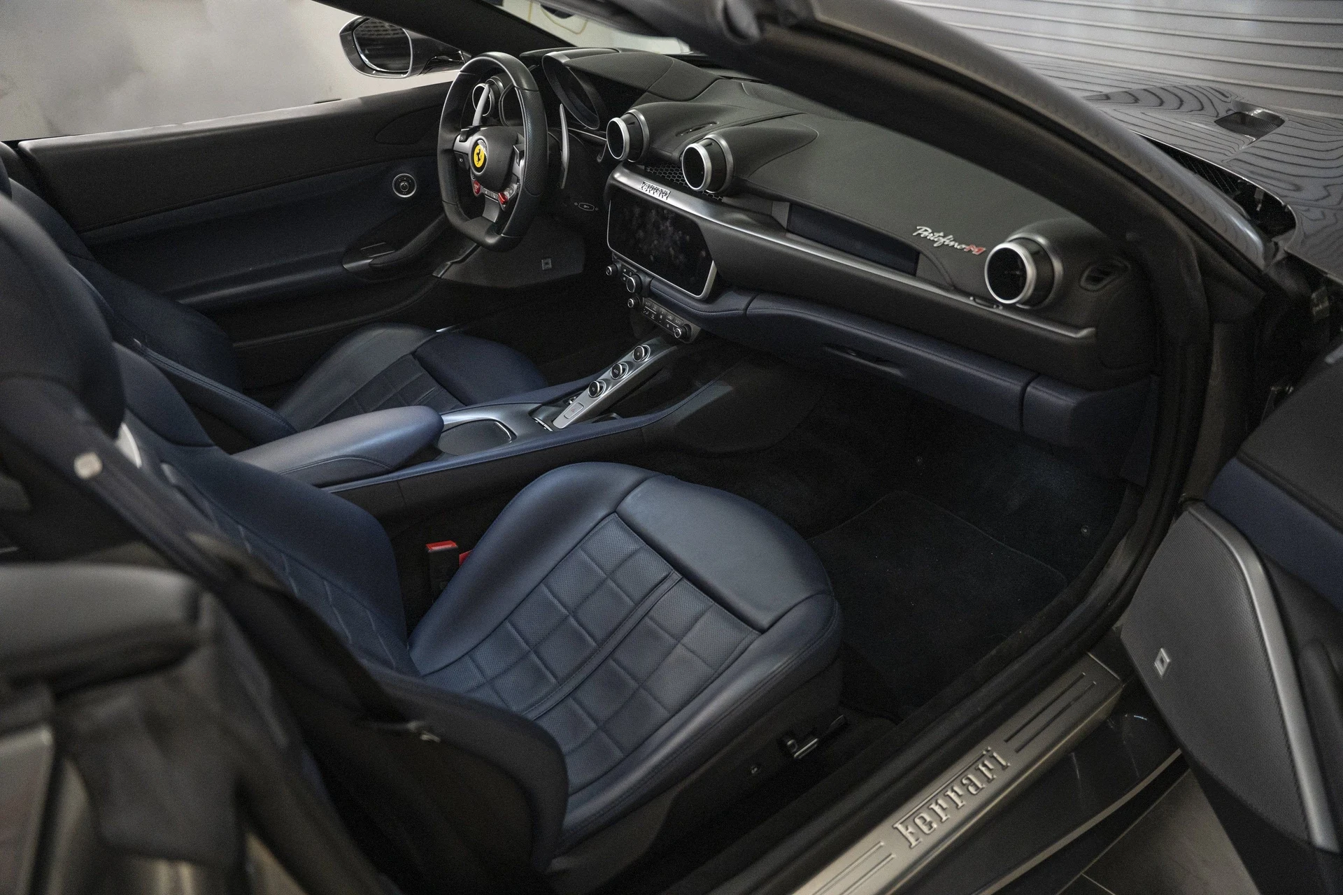 mph032_2003651462_6a201a95094d43c8bc46b8521846a5bc_b7d404ba4e