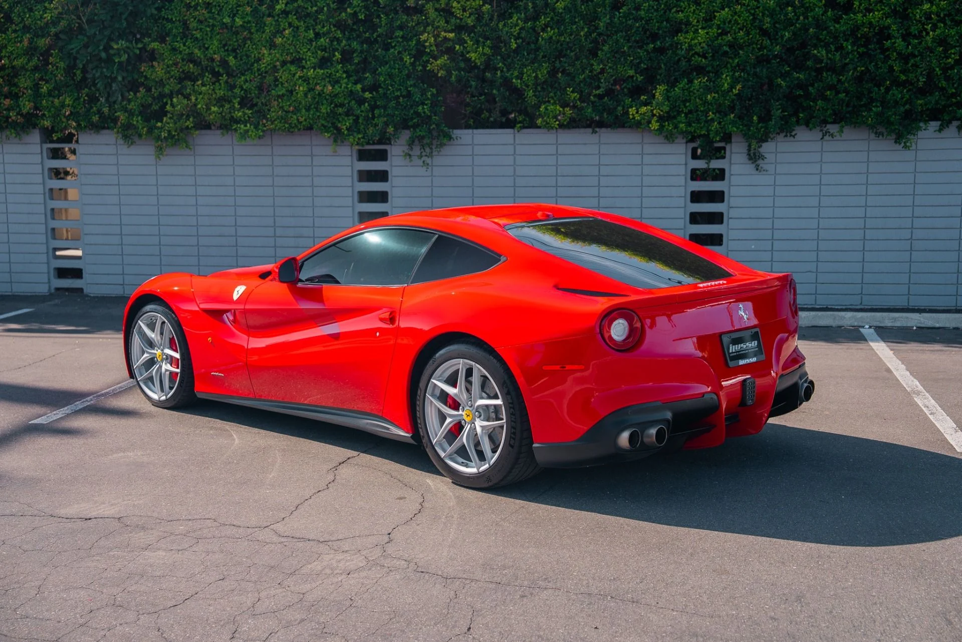 mph032_2004000838_Used_2017_Ferrari_F12berlinetta_1762288797_2c4f13c75c