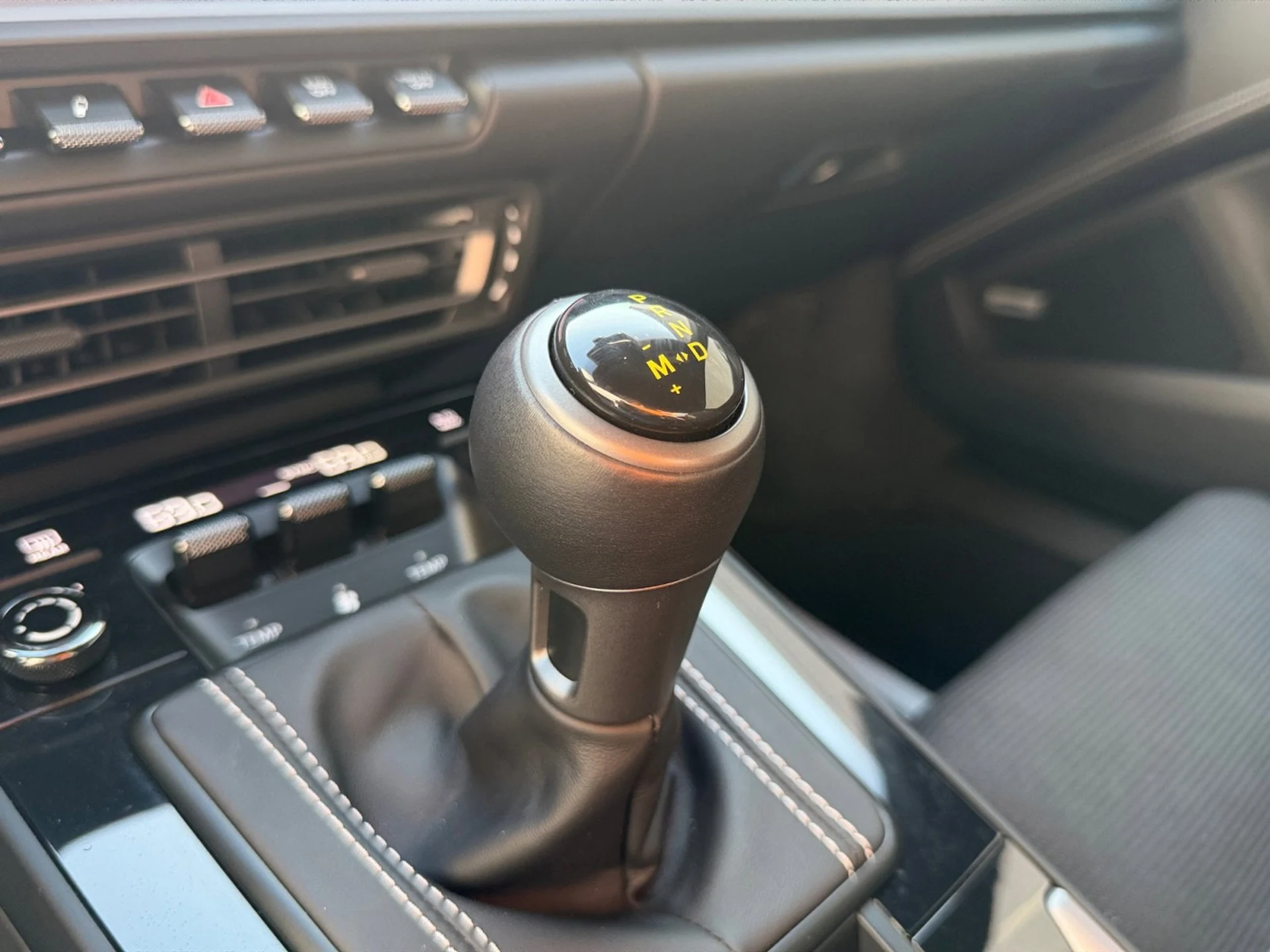 mph032_2004026978_e86f9683a6bcb30c86d725dfb180ed39x_dd091c806e