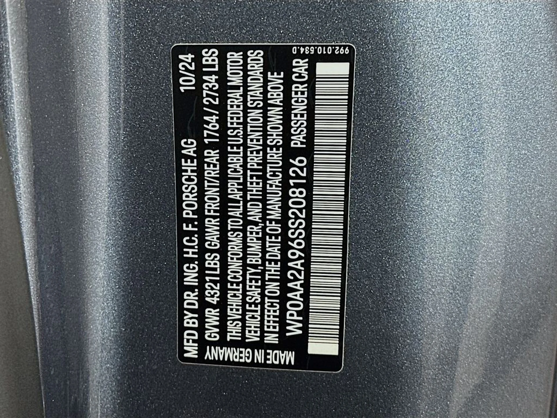 mph032_2004135545_43defb3b19bbb900155c455f477dc3bex_2accdb27f4