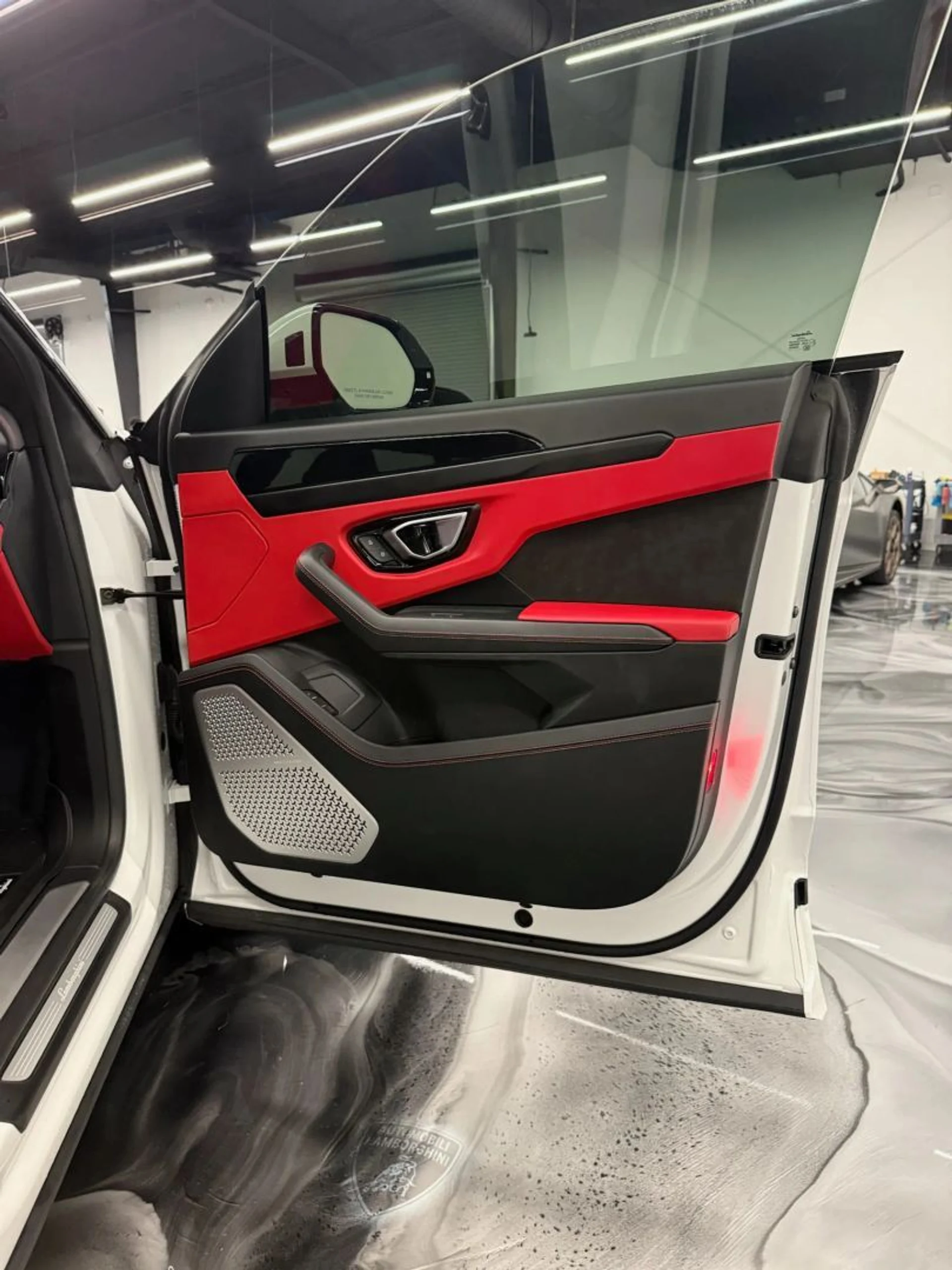 mph032_2004506338_202510_01582e63c97142239d475d914f2e4f02_3e4f24151f