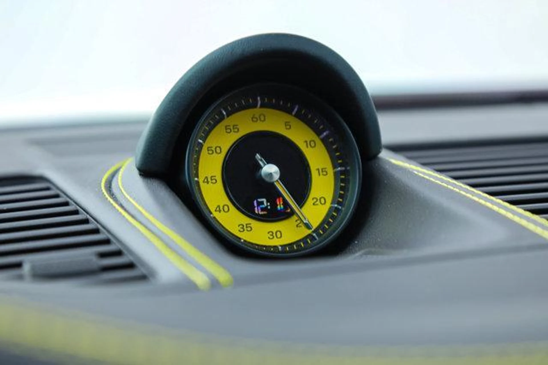 mph032_2004907486_r_Du1_AR_0kd_WSL_H8wxpj_H_Ki_KJMX_8_ea8346a202