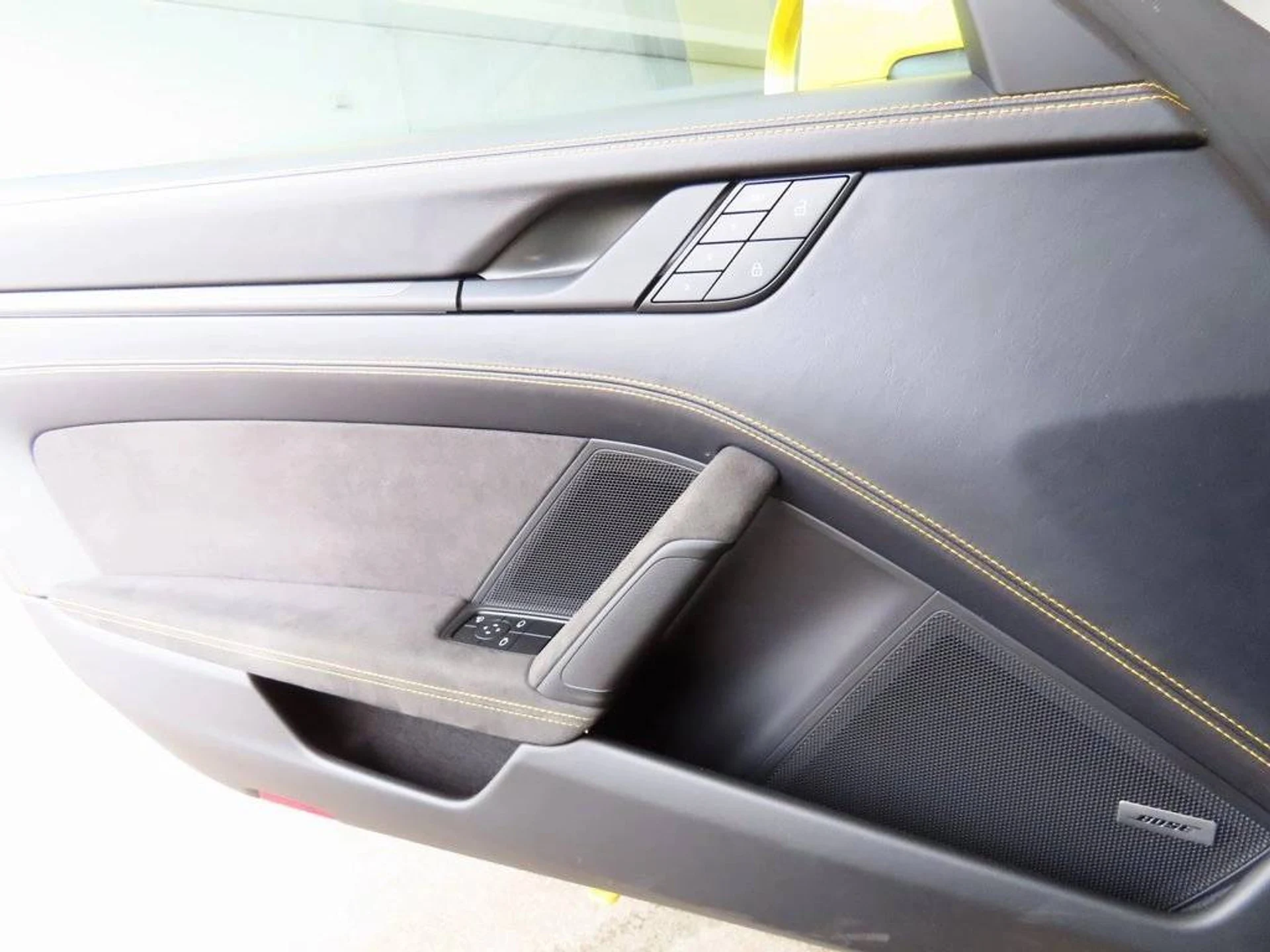 mph032_2004907735_1280_0539deb65e