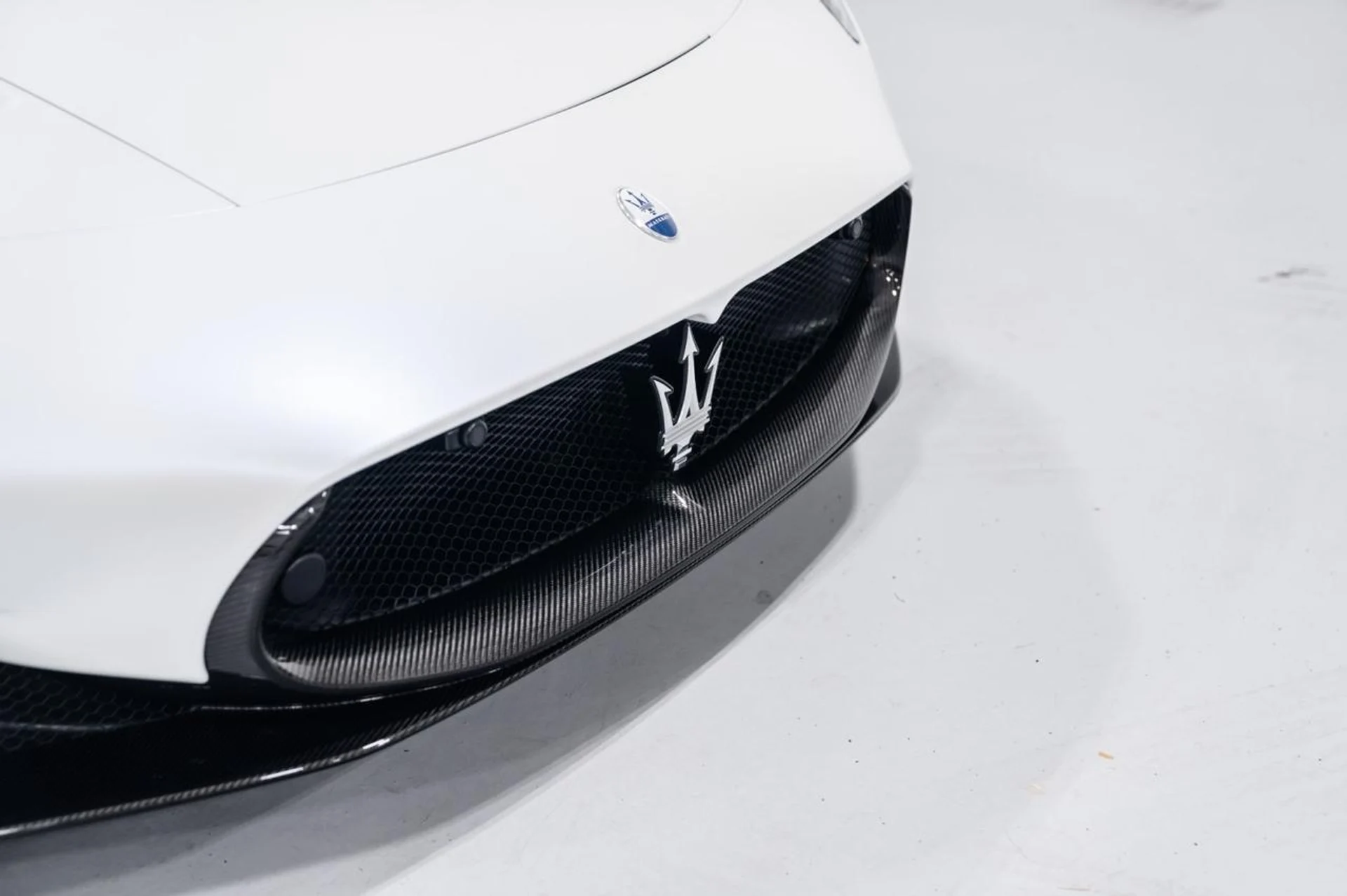 mph032_2005315041_b079ee9f7ddba00116b8010e4cd22a91_1c8b33672a