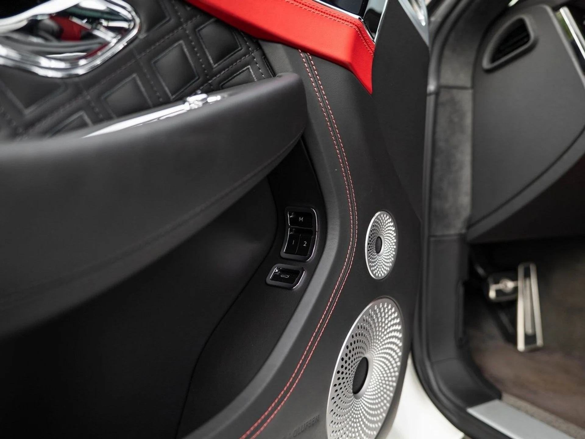 mph032_2005615825_2483bbcabcc435c029536b90d5e5ce27x_d0f50c15f8