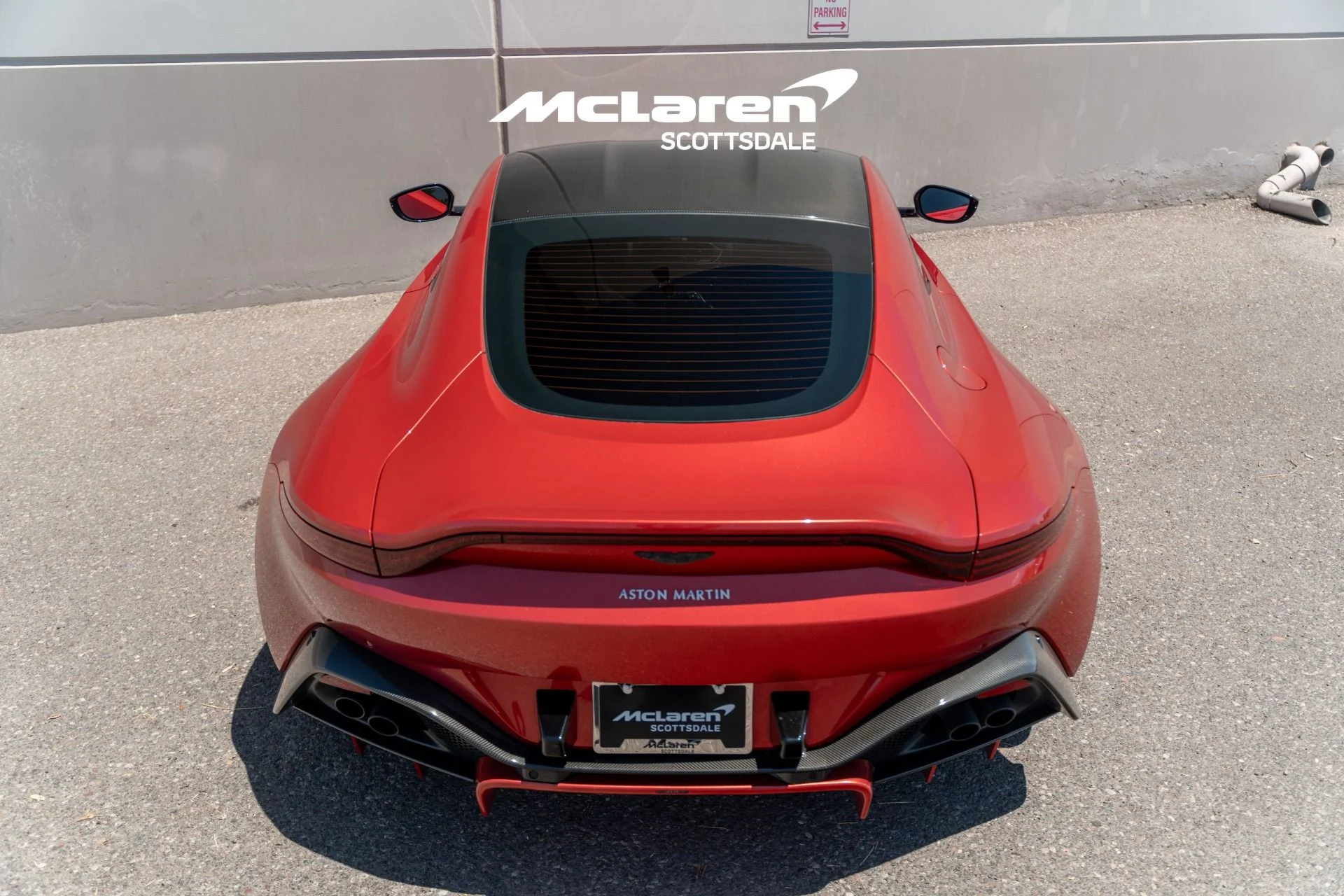 mph032_2005803545_Used_2019_ASTON_MARTIN_VANTAGE_1784912822_254ea3fcec