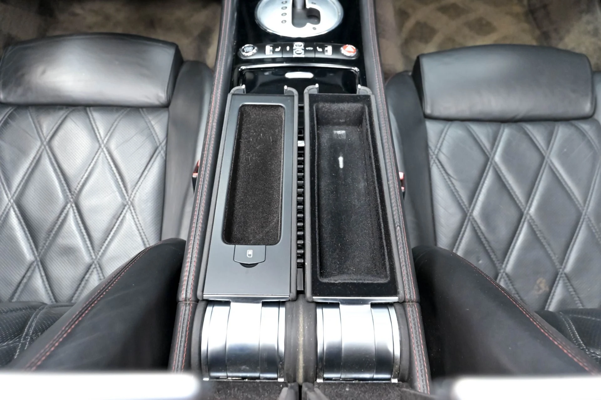 mph032_2005972255_Used_2008_Bentley_Continental_GTC_1781204240_33fe7121fa