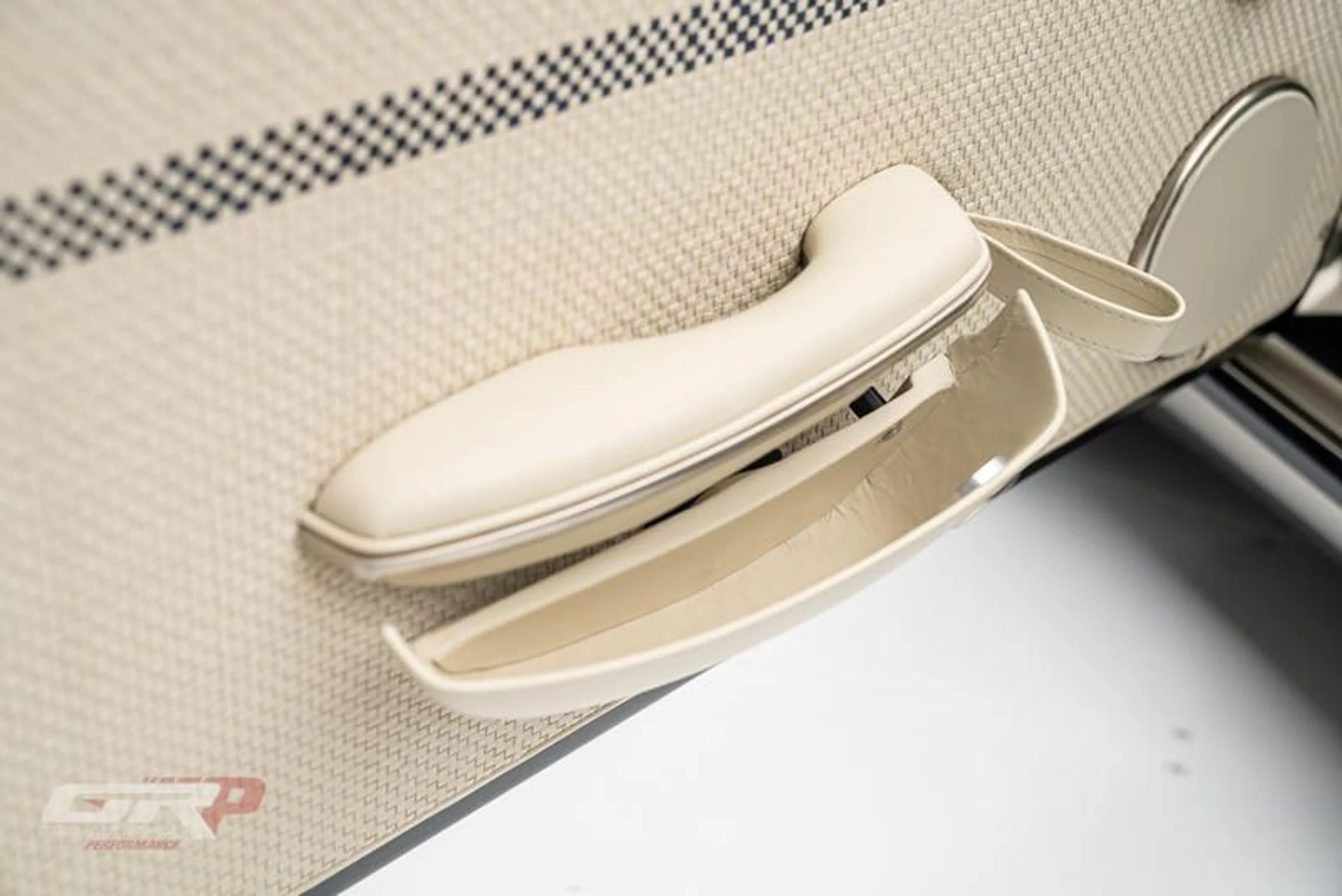 mph032_2006931506_1_BBAF_0_EB_BD_88_40_C2_86_EF_EEEAB_7_E1865_F_38c924beb3