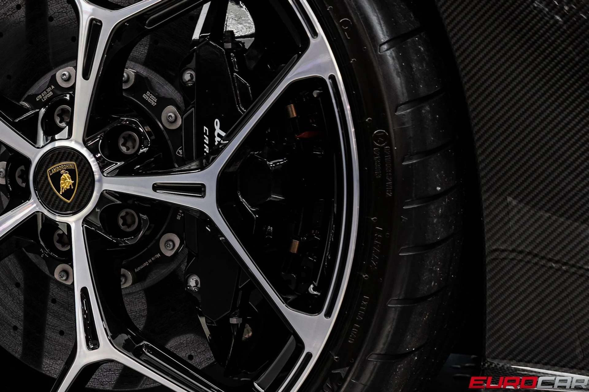 mph032_200694024_image_33_5bc4b0ca11