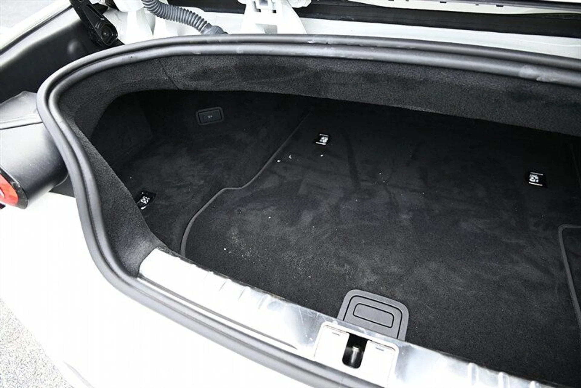 mph032_2007119332_68c92e5443_800_7eea808cb0