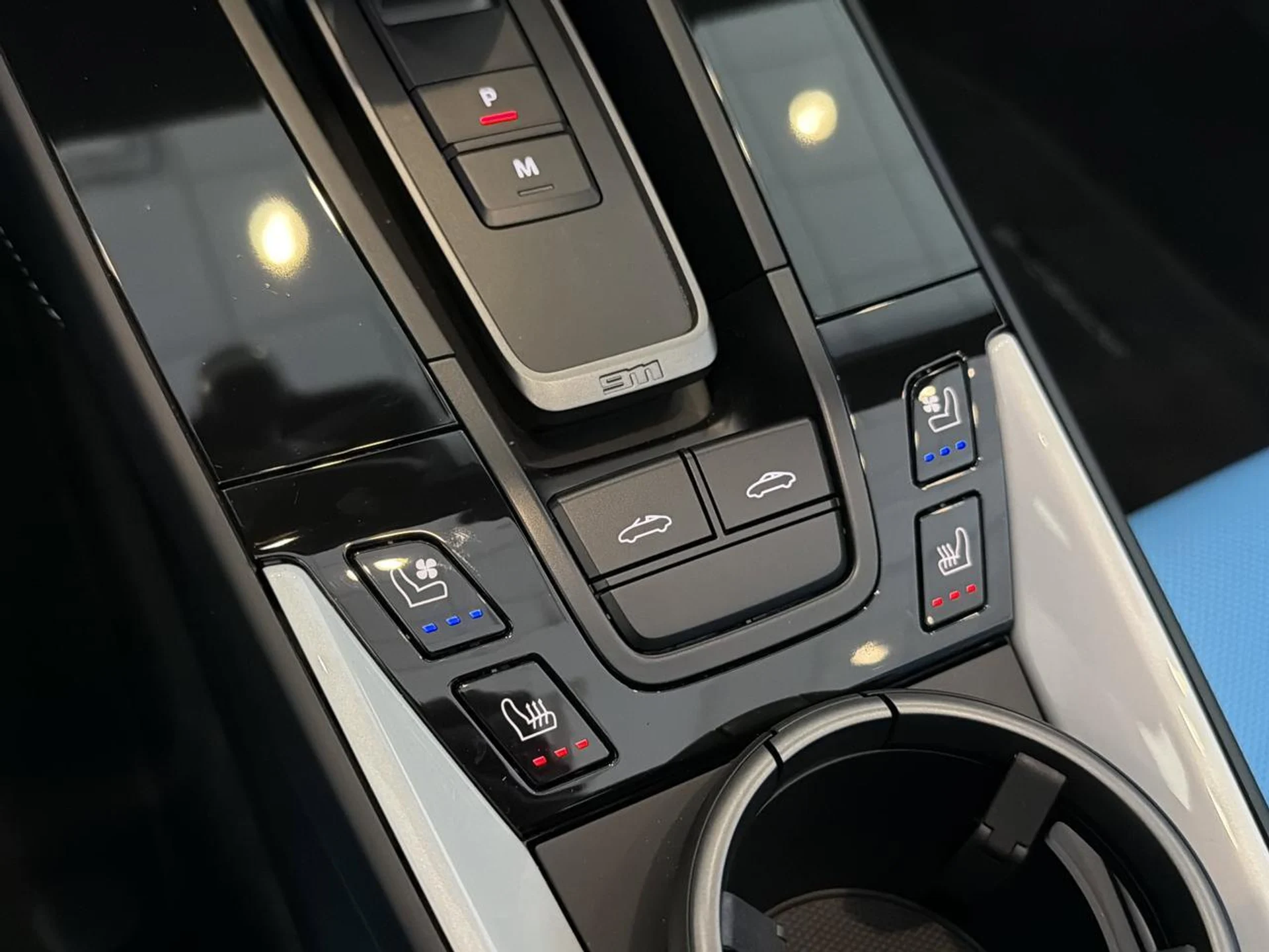 mph032_2007598735_937276b8fbe801c7960a833a74a50497_95d59a28d6