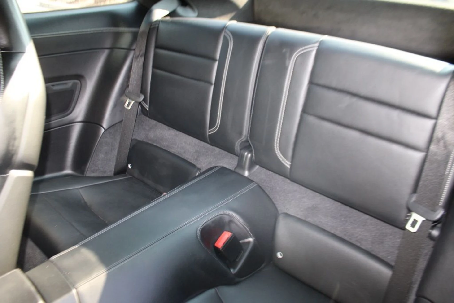 mph032_2007608980_3eb49bf098e2241947171f85a3611836_a8627ceb23