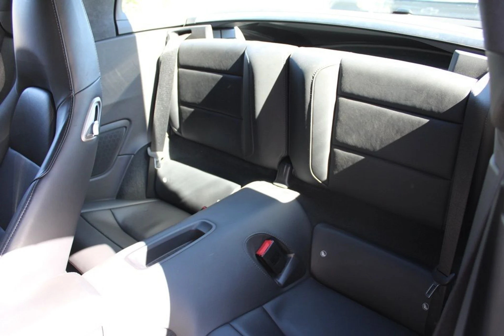 mph032_2010012651_a82c157eac1bea6ff4111196b785d407_09369d751b