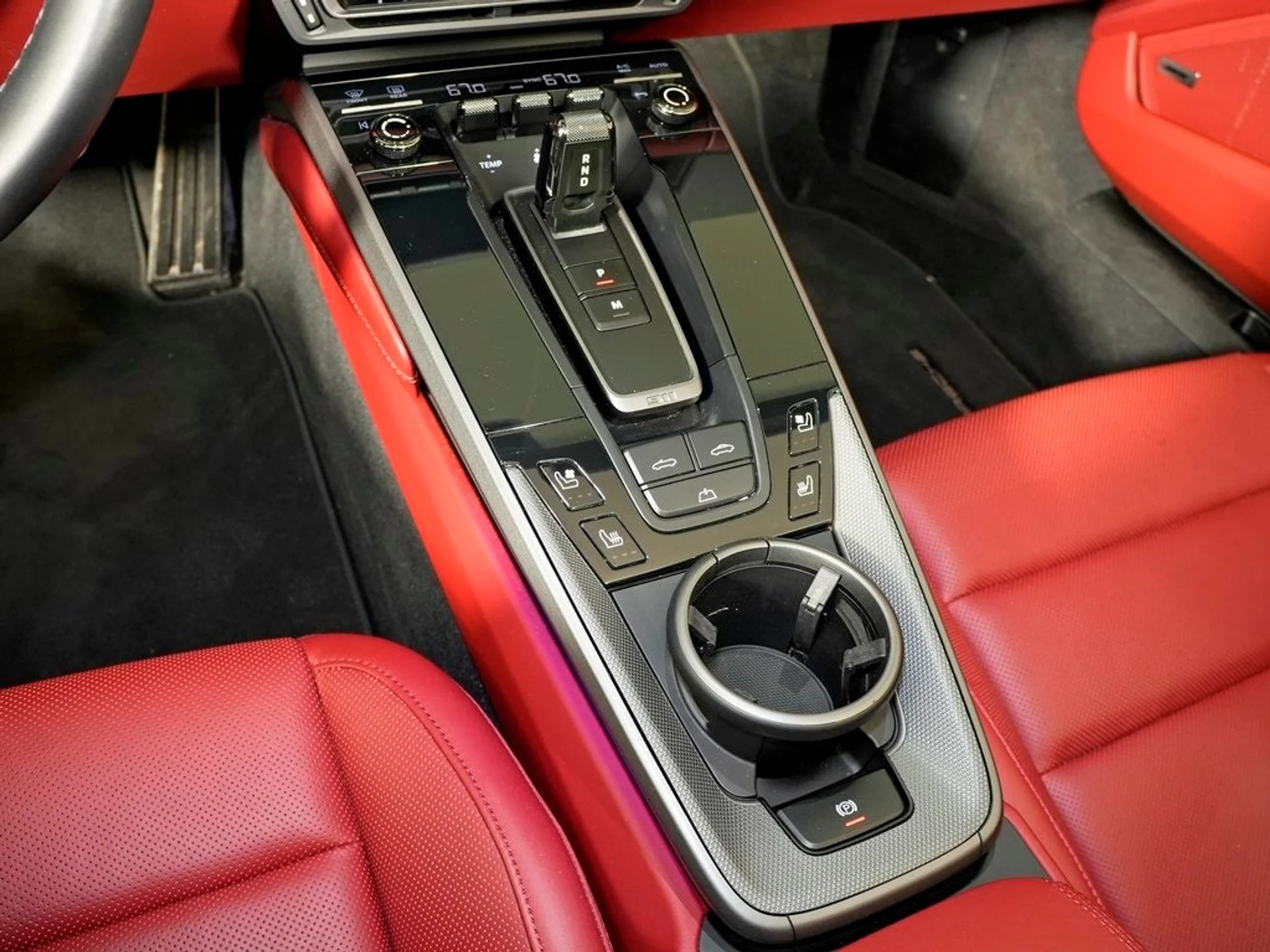 mph032_2010086245_33_a3e5a7115f