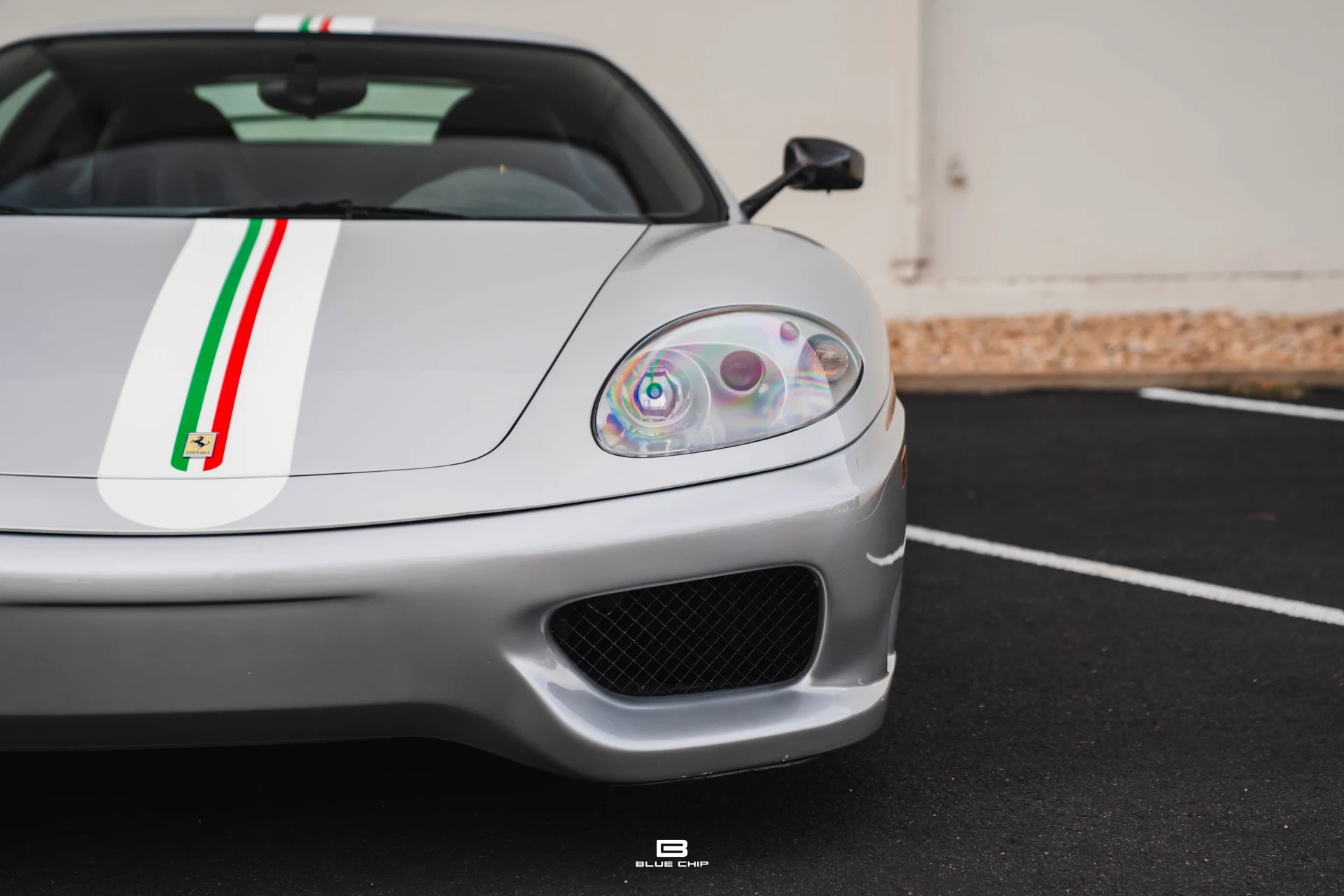 mph032_2010101578_68d199ed7fc1ea25e32f639c_DSC_01659_ea20299b0e