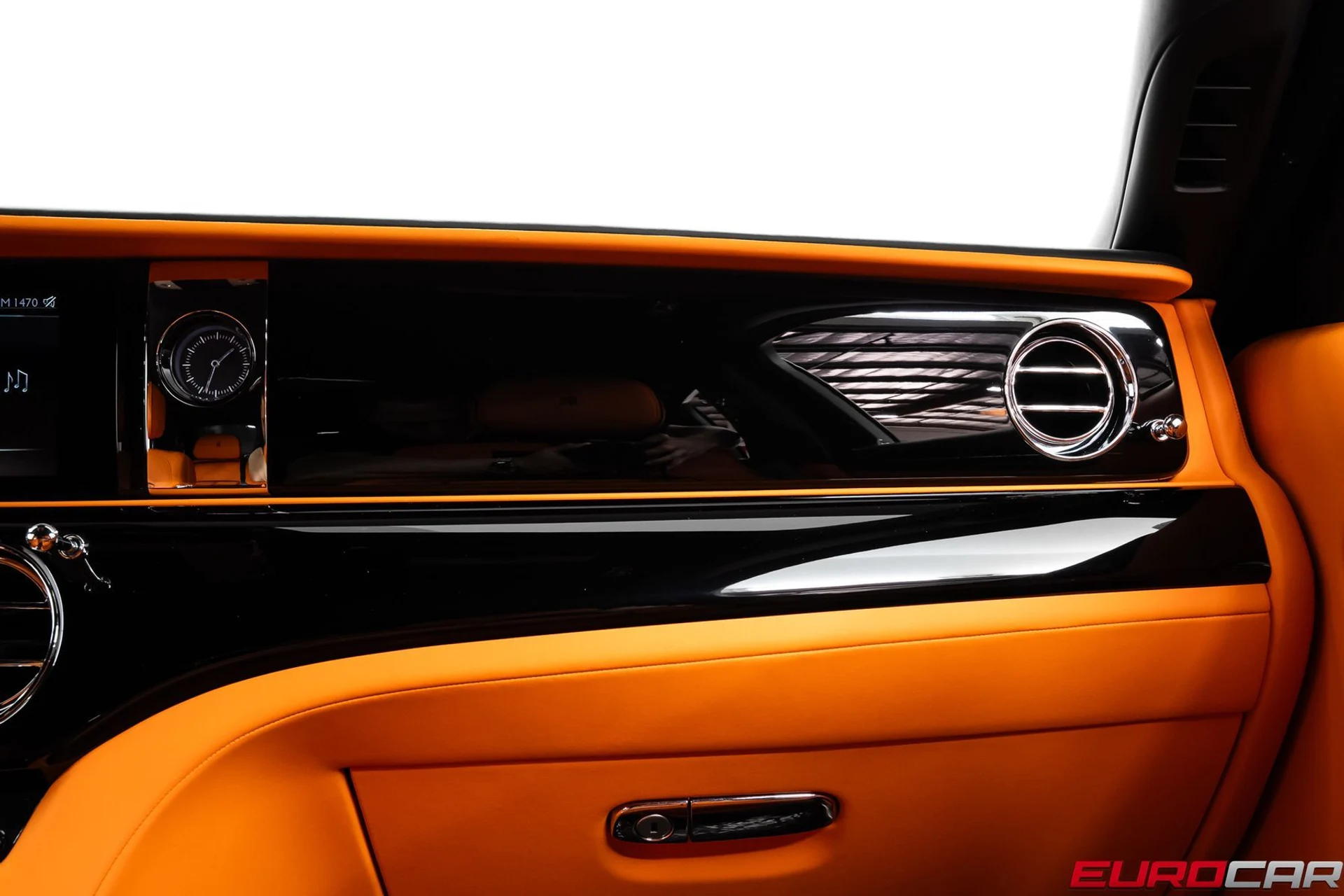 mph032_2010118613_4a7af84f_1068_4dc5_a4cf_db17897bc59b_634292d216