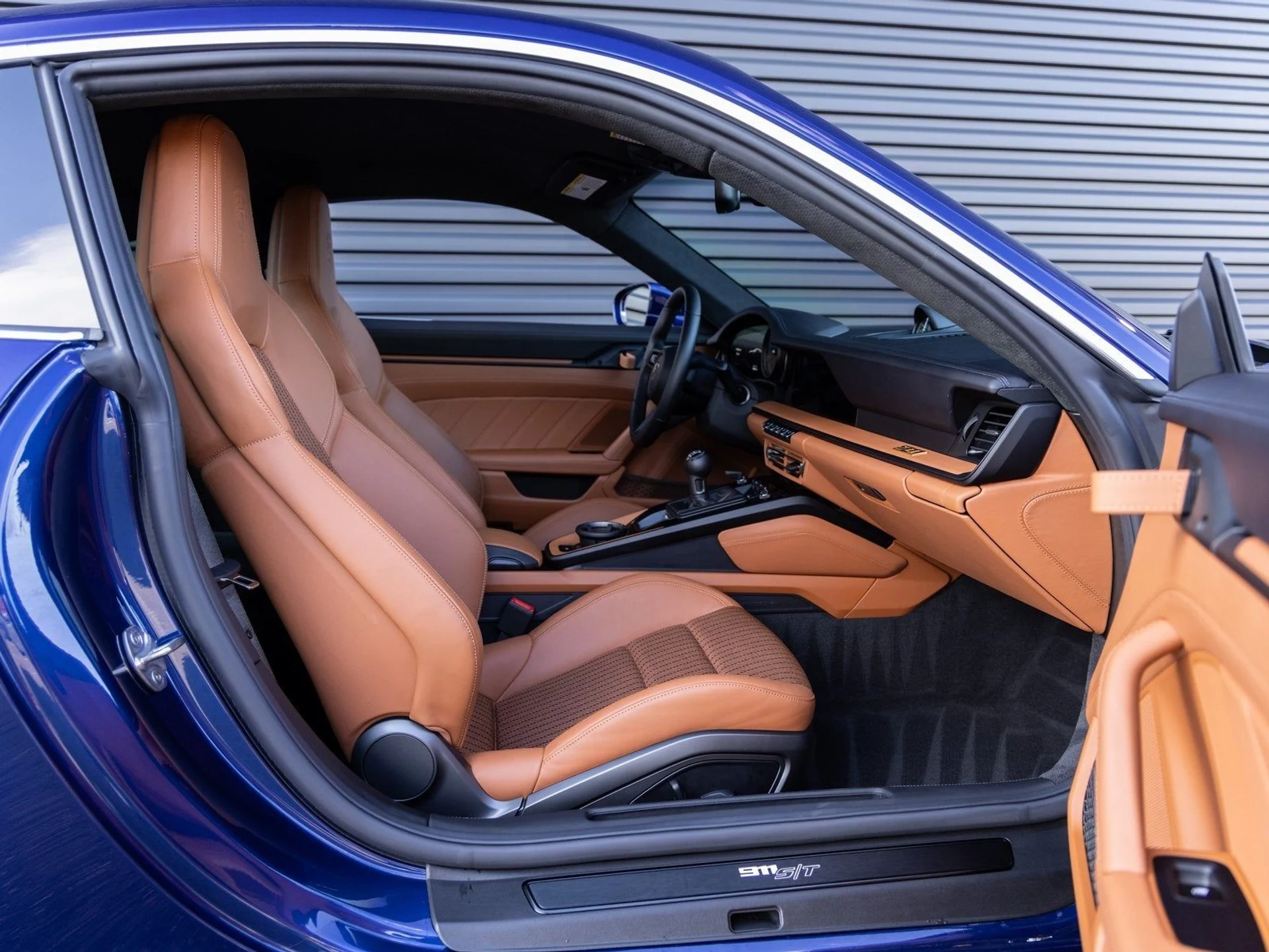 mph032_2010241675_33_4e72033465