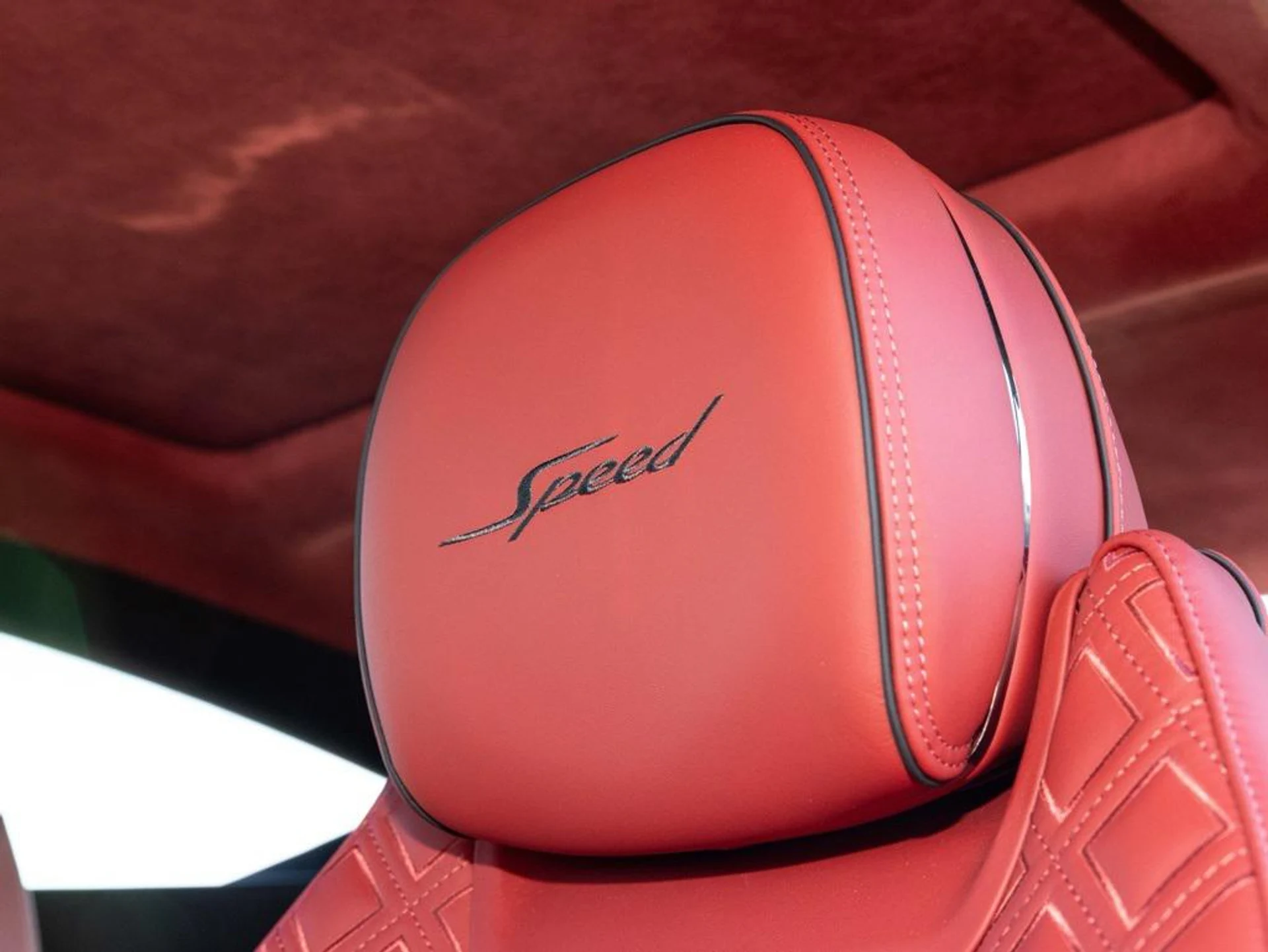 mph032_2010685892_488810293_6969d3434e0e5eb81a315ca3_f20cb54f5a