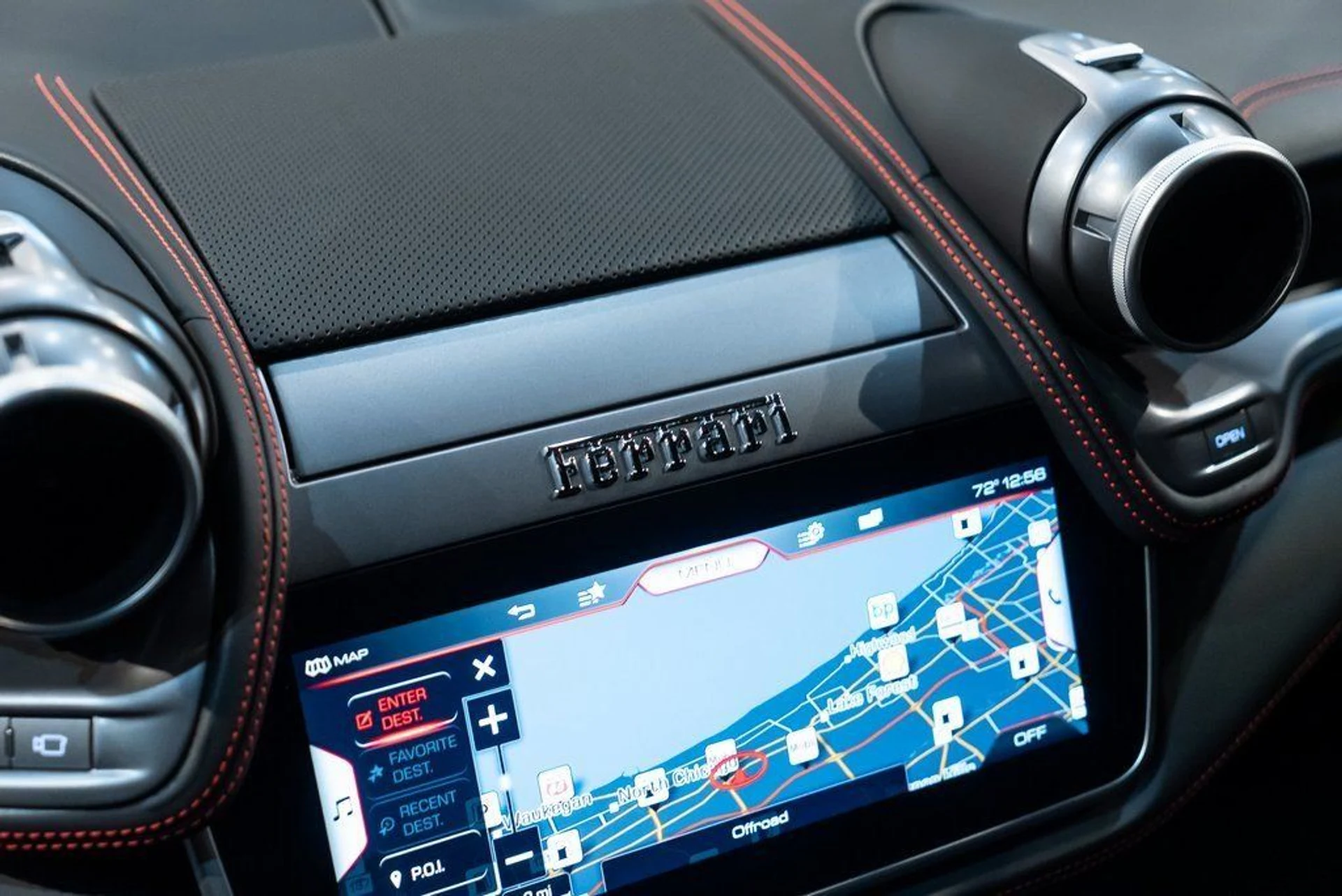 mph032_2010954219_e9eefa04decb84fb647c2446366a793a_8bde88bdc2