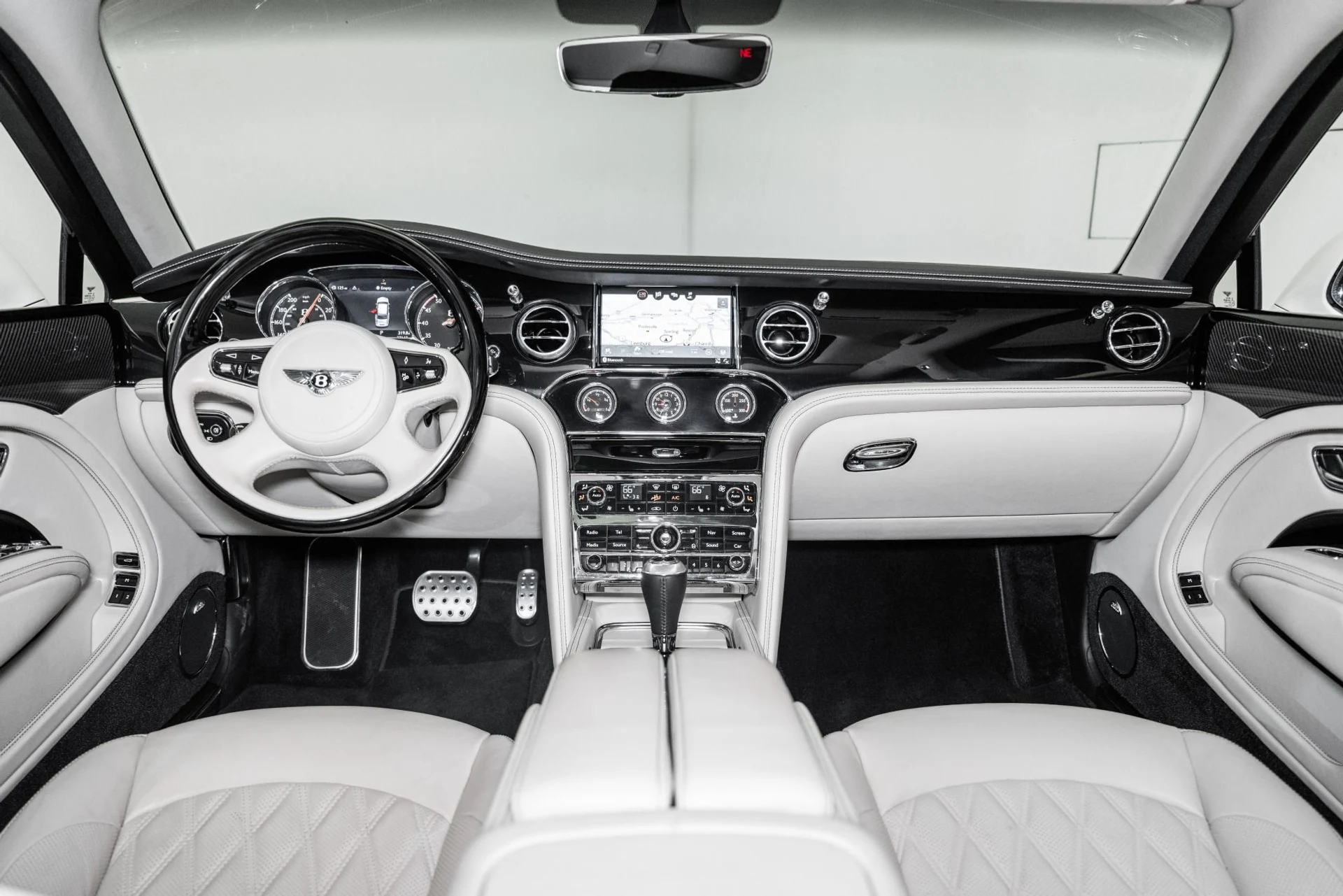 mph032_2011391778_Used_2017_Bentley_Mulsanne_Speed_1758377943_b504b5721c
