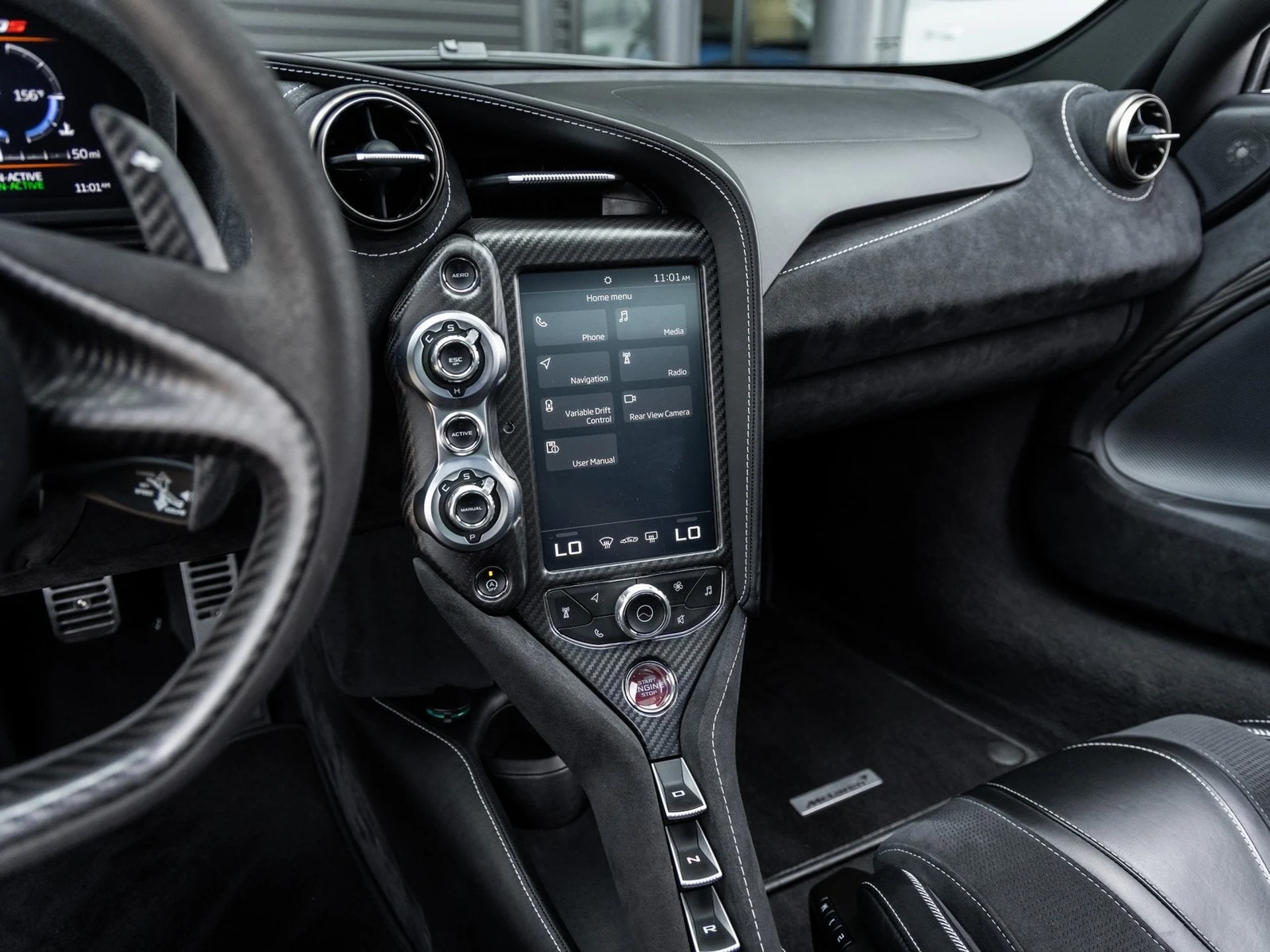 mph032_2011682147_34_aa2c288b52