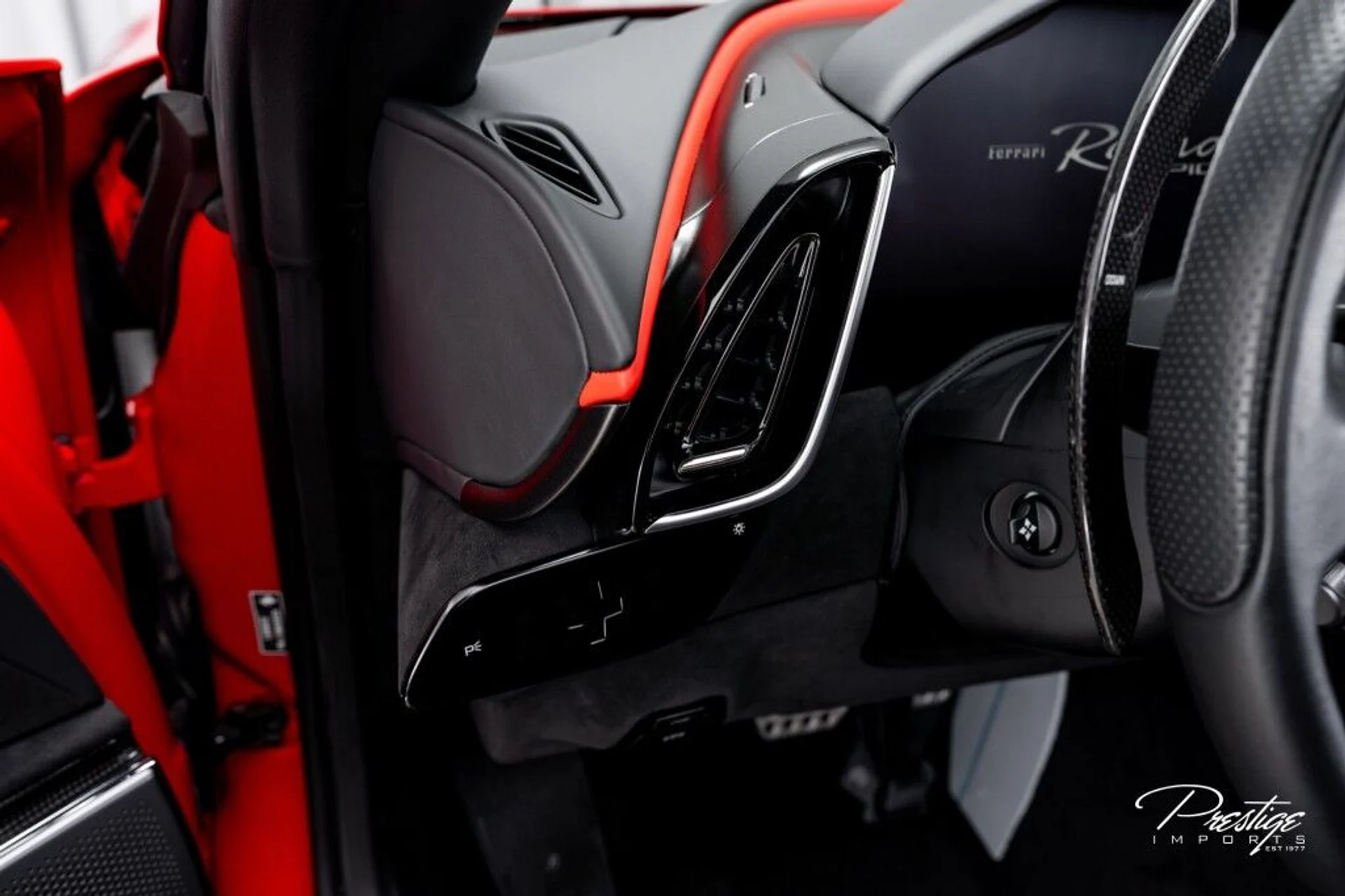 mph032_2012214727_d5149328f71f6e93c114dfaee1966948_f6be2d45db