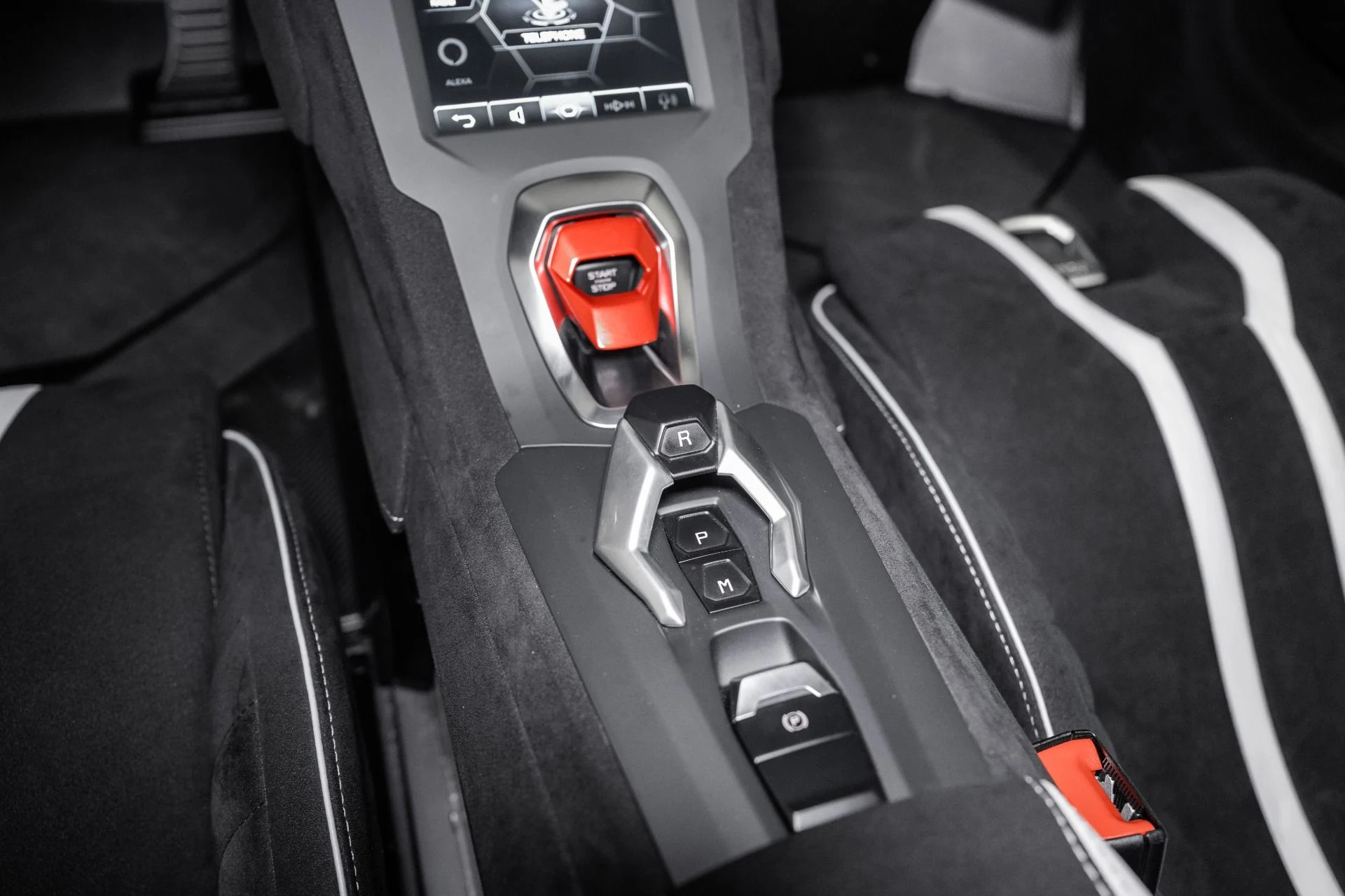 mph032_2012258626_Used_2023_Lamborghini_Huracan_STO_STO_1784326294_b6f736842f