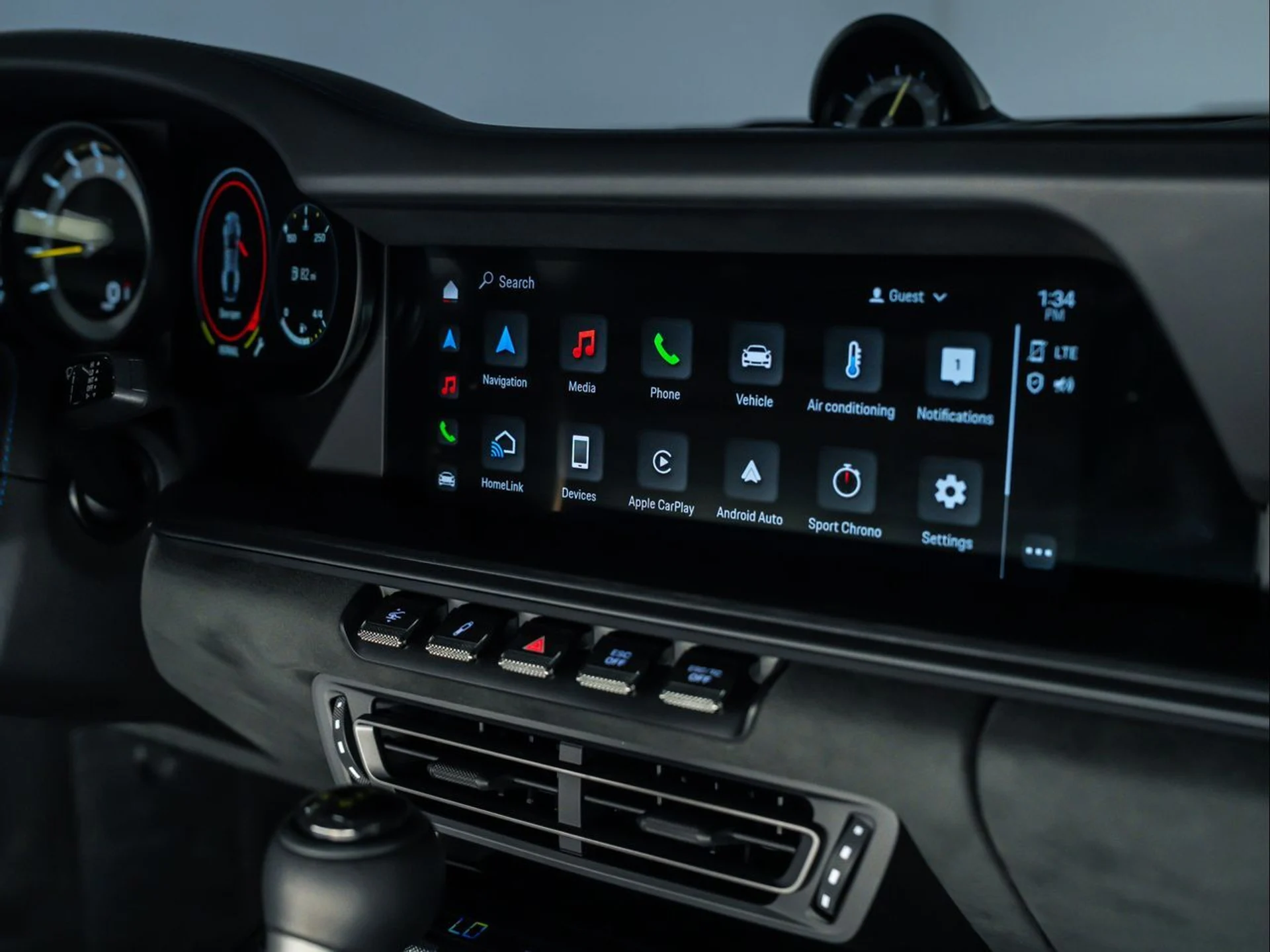 mph032_2012409901_98f218837df7d72aeb5169e72a6b753f_e95fdb5195